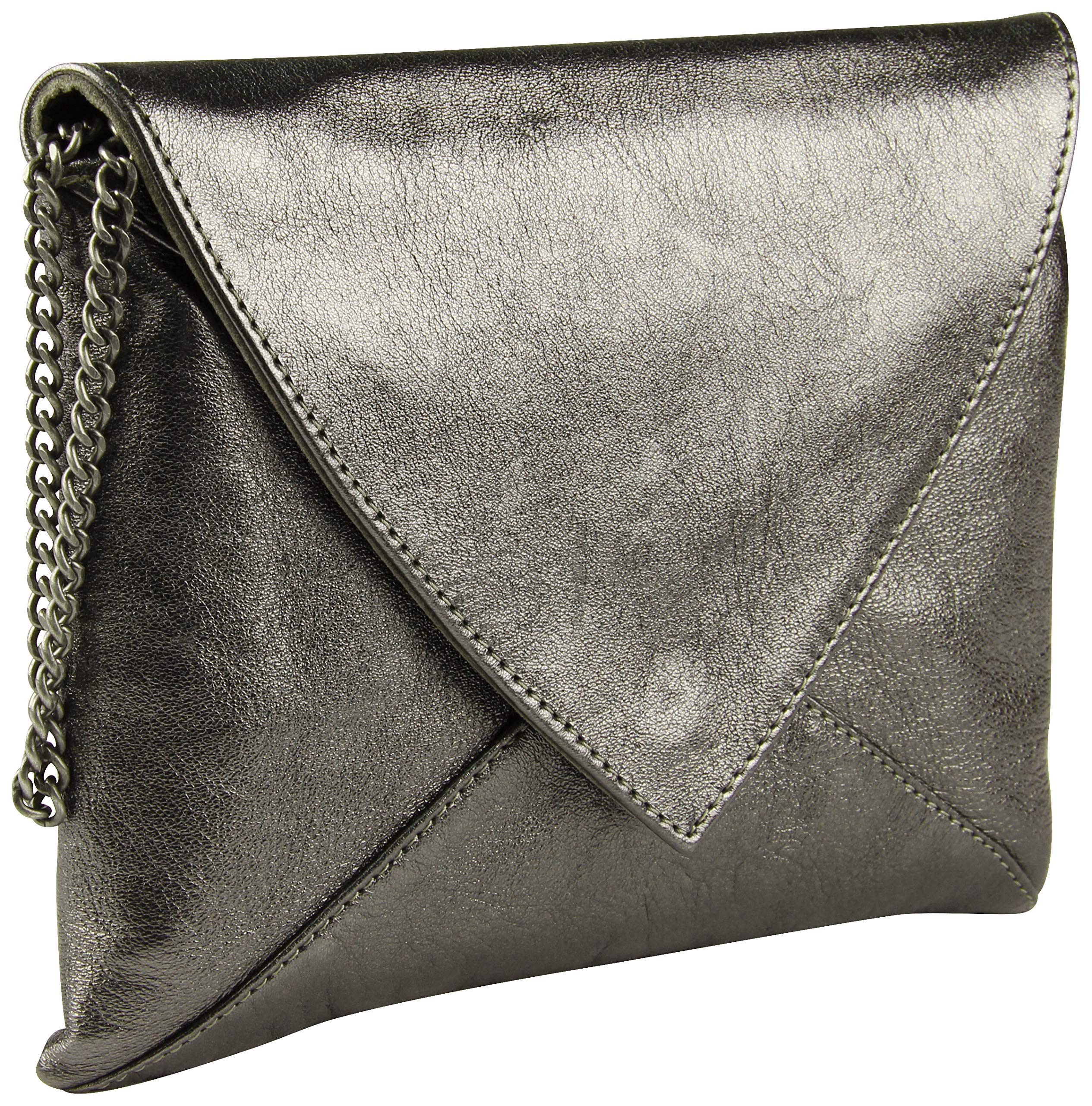 clairefontaine-pollen-400028c-pochette-cuir-cerise-20x14 image 6