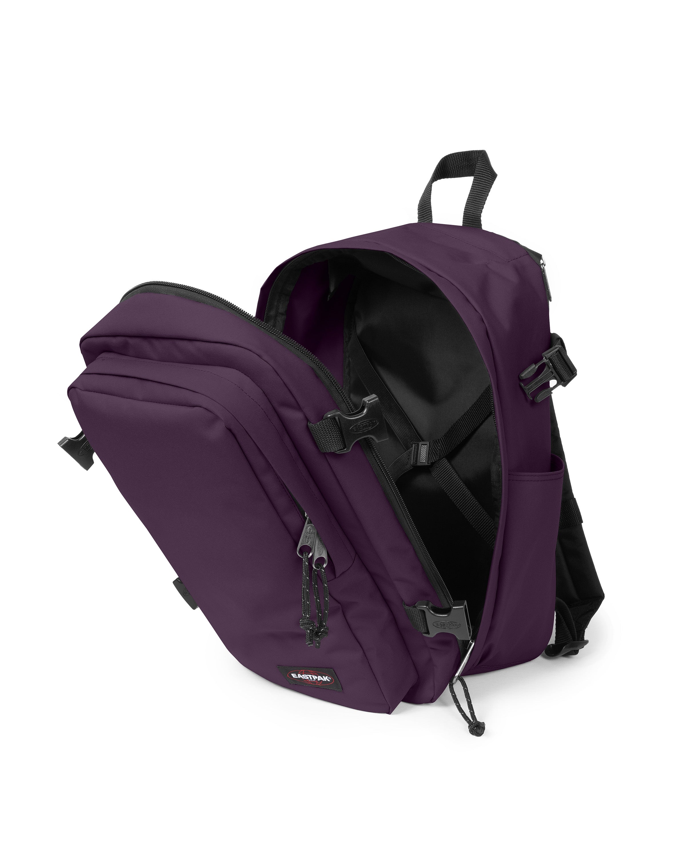 eastpak-cabin-pak-r-sac-cabine-blackberry-moyen-15-pouces image 6