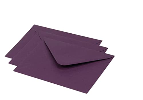 clairefontaine-pollen-enveloppes-vert-menthe-12-5x13-8-cm-120g-x20 image 8