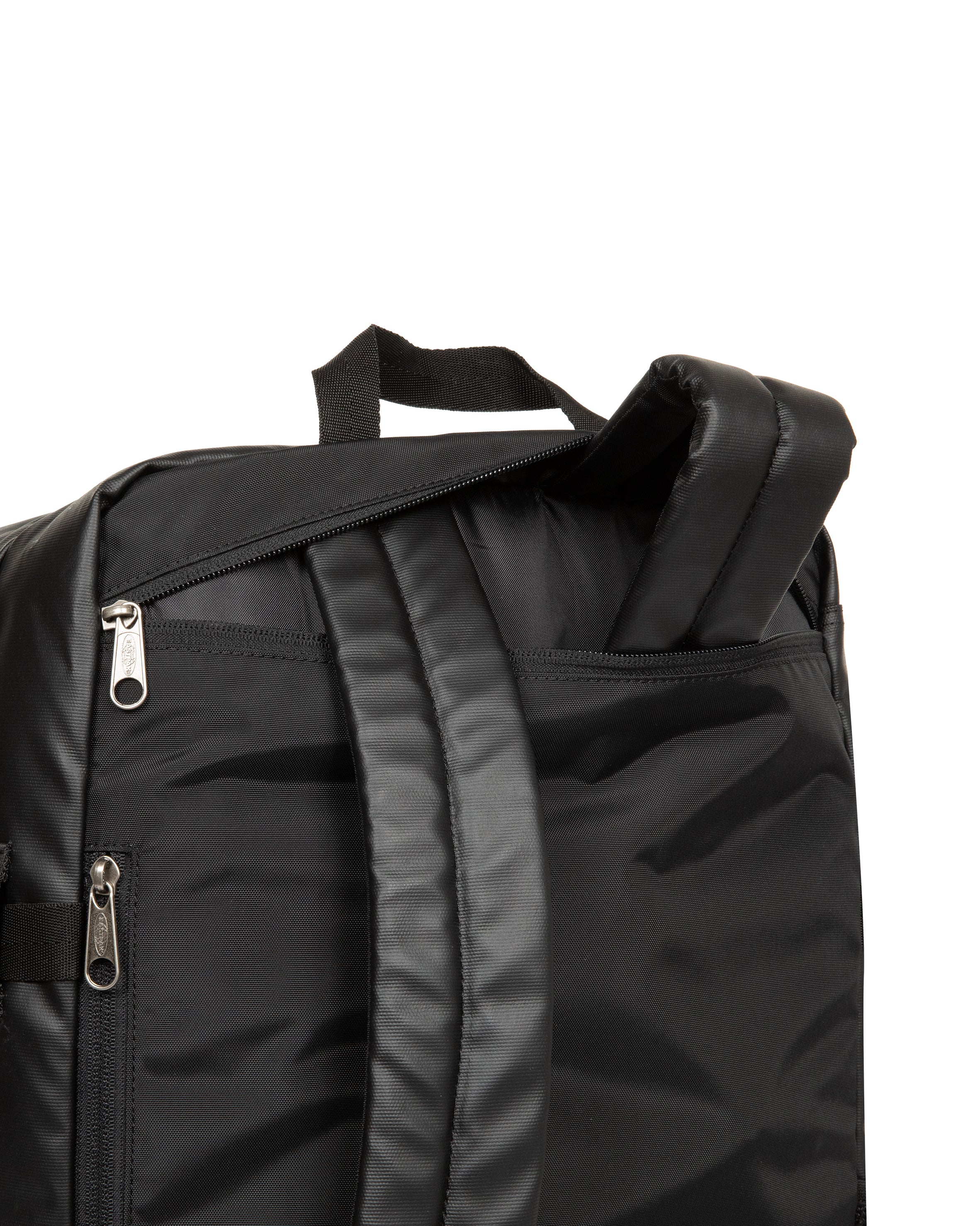 eastpak-travelpack-ek0a5bbro13-sac-de-voyage-tarp-black-grand image 7
