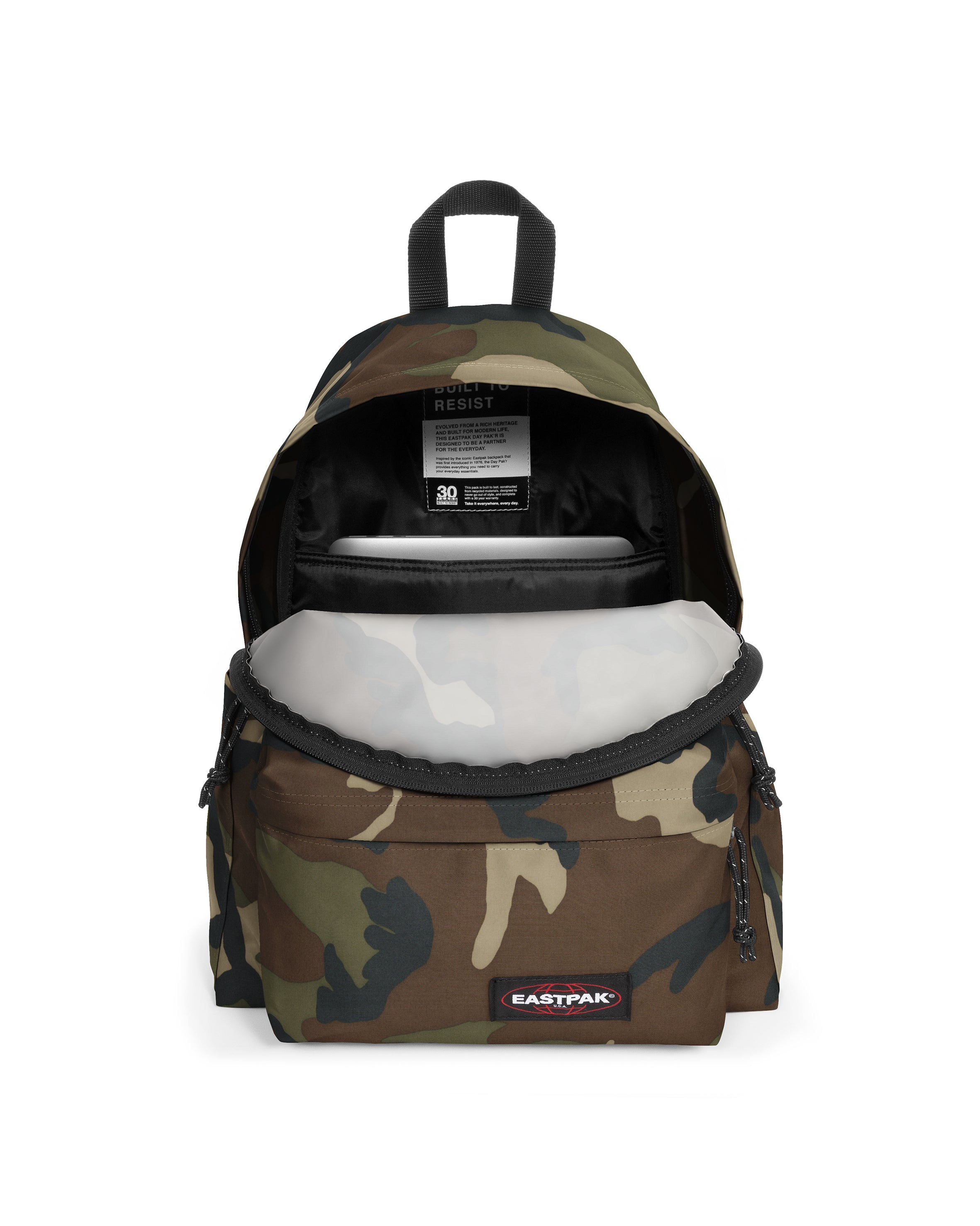eastpak-day-pak-r-sac-dos-camo-14-pouces image 3