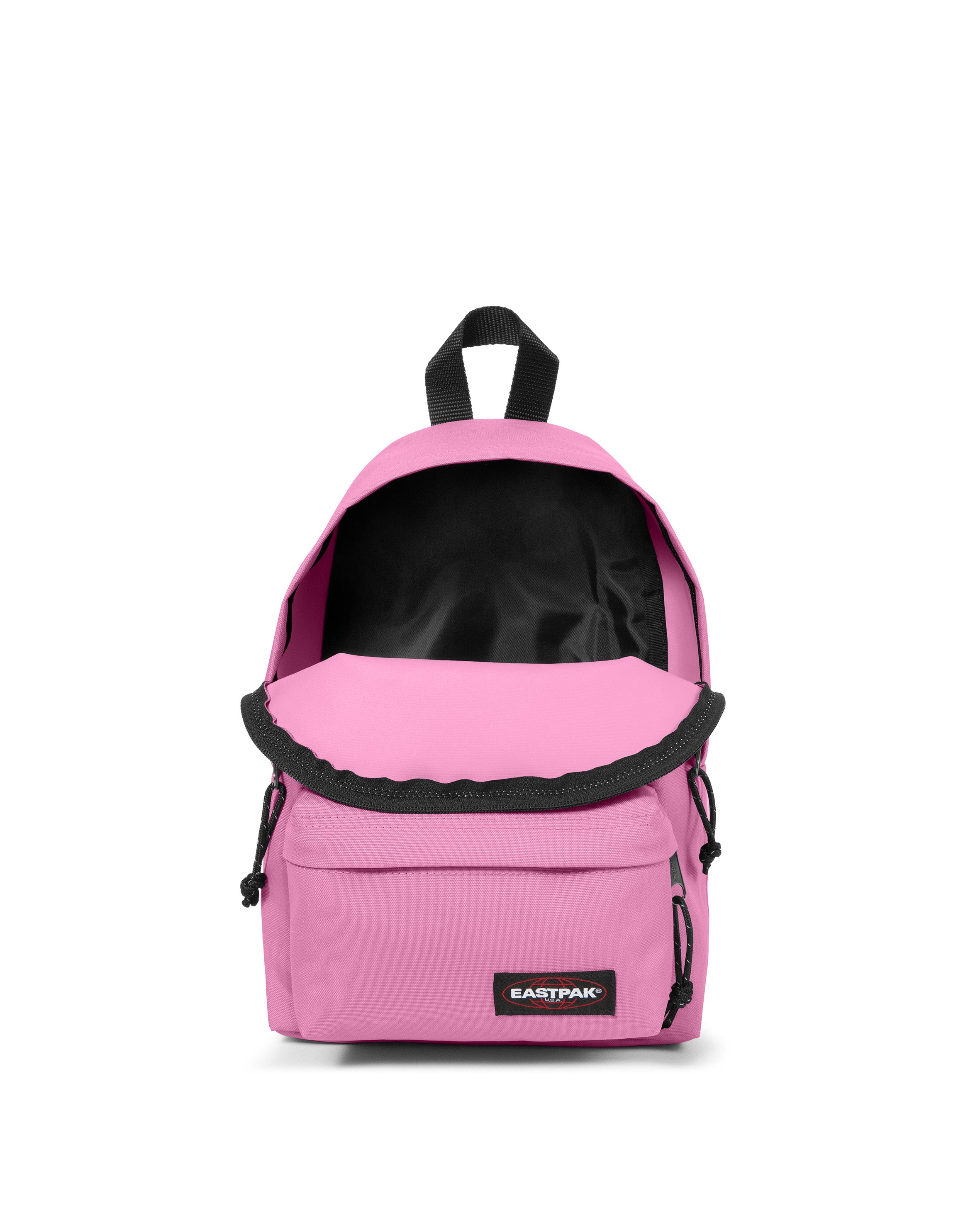 eastpak-orbit-xs-sac-dos-bubblegum-pink-mini-l-ger image 2