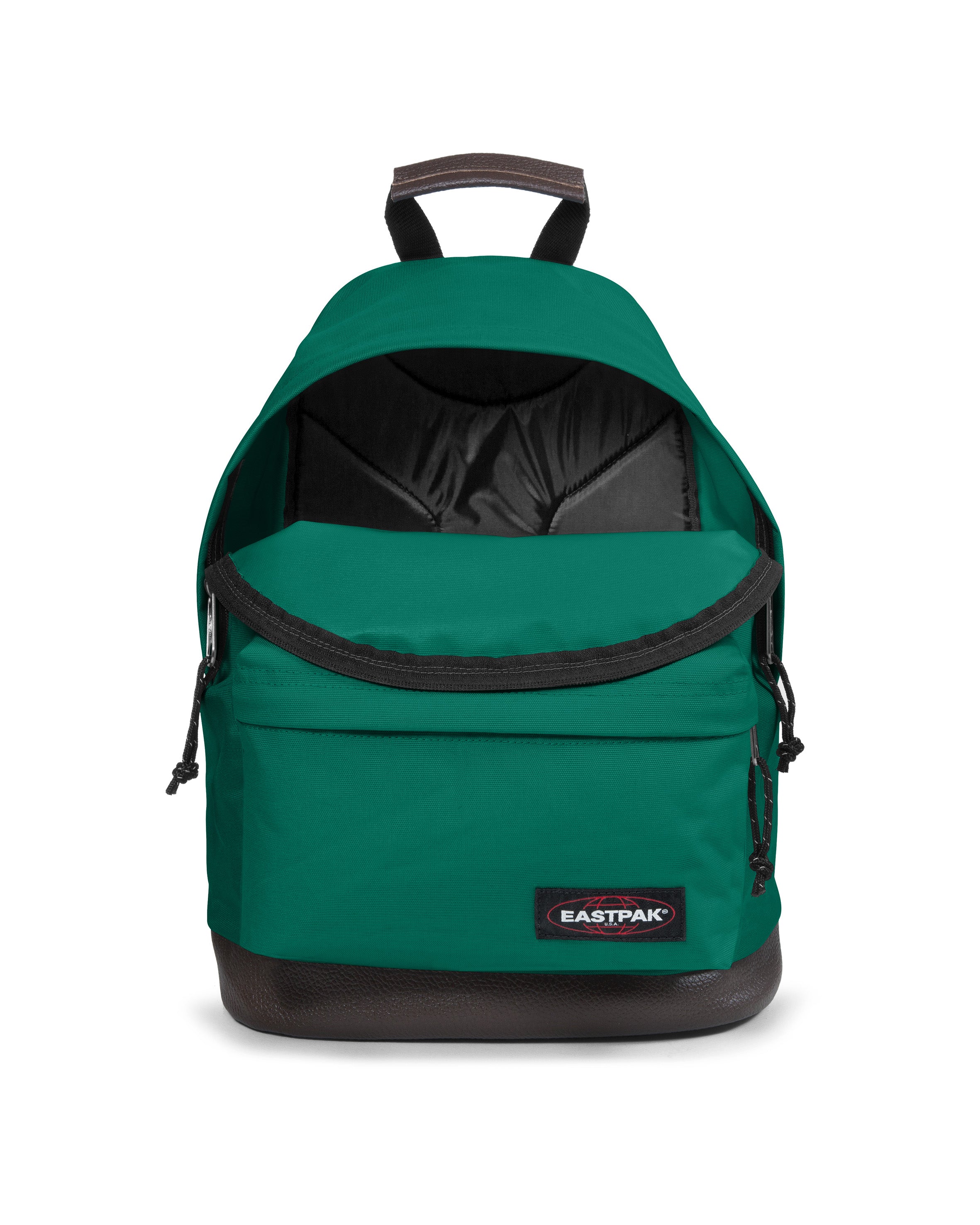 eastpak-wyoming-ek0008117y4-sac-dos-vert-d-perlant image 2