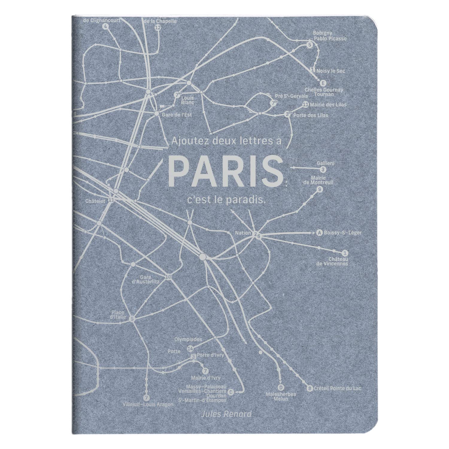 clairefontaine-jeans-cocoa-83533c-carnet-a5-lign-96-pages image 5