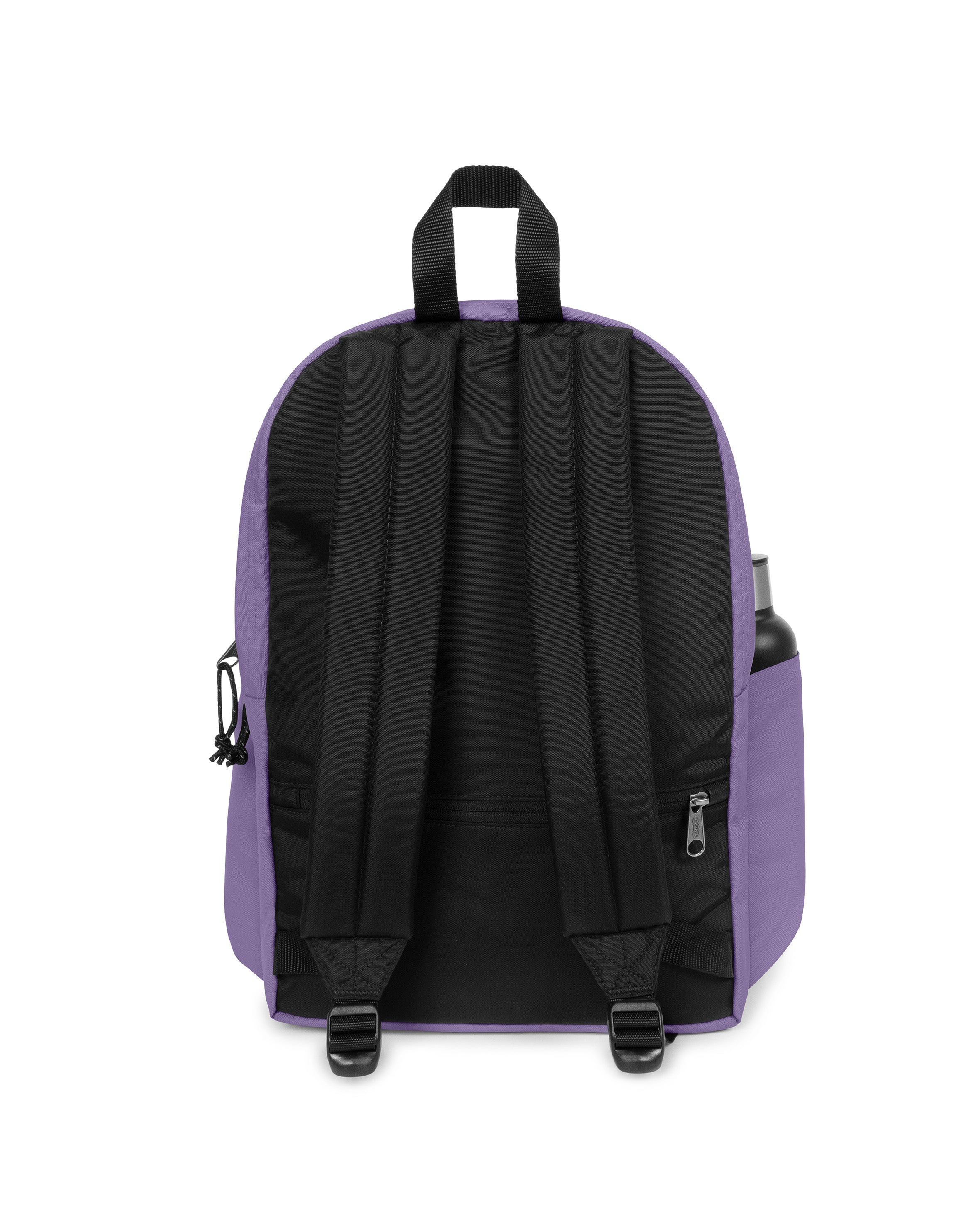 eastpak-day-office-sac-dos-bouquet-lilac-16-pouces image 3