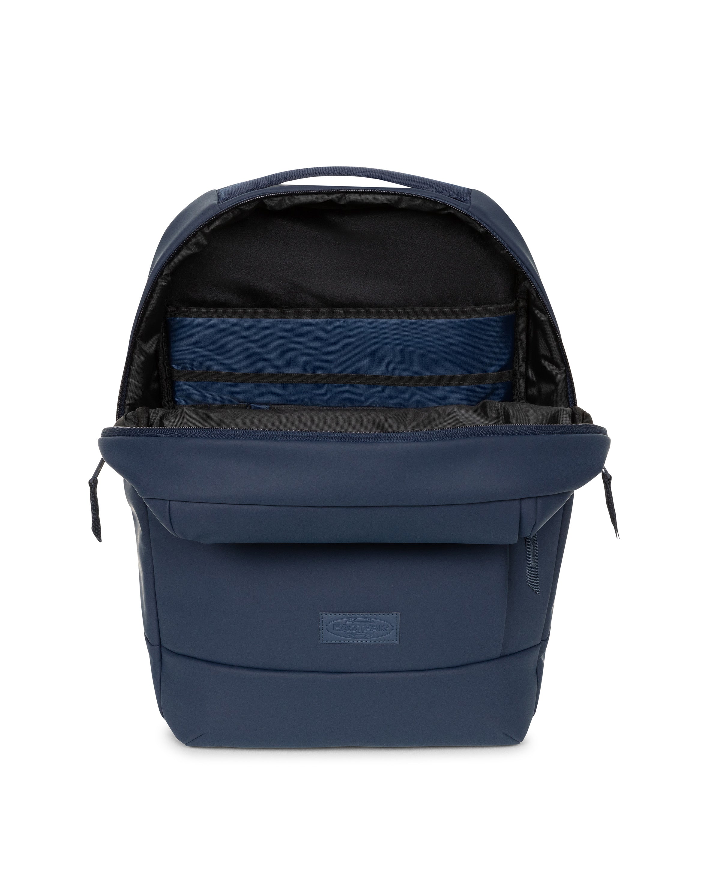eastpak-tecum-sac-dos-16-pouces-bleu-petit-d-perlant image 8