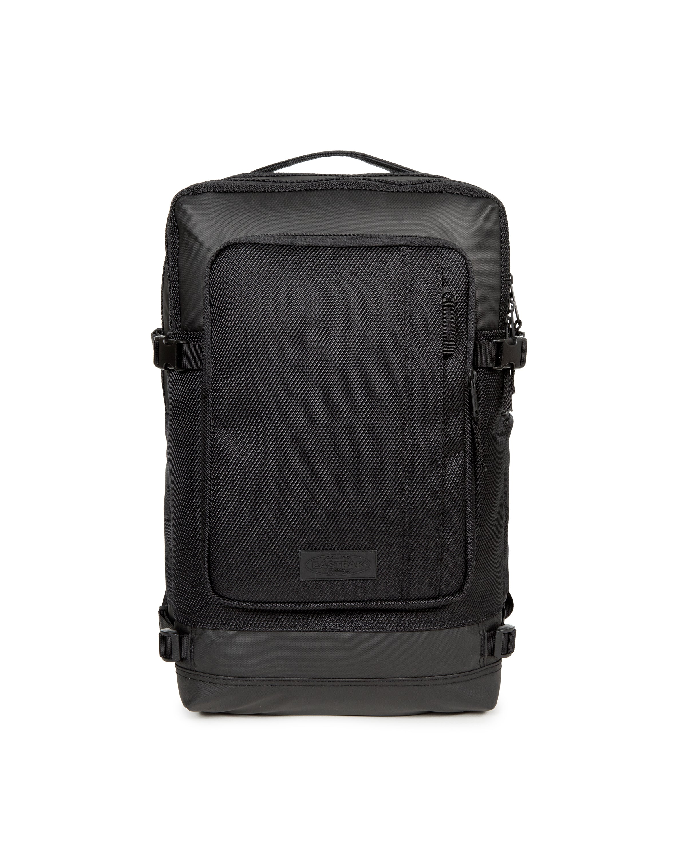 eastpak-tecum-l-sac-dos-grand-cnnct-coat-ordinateur image 1
