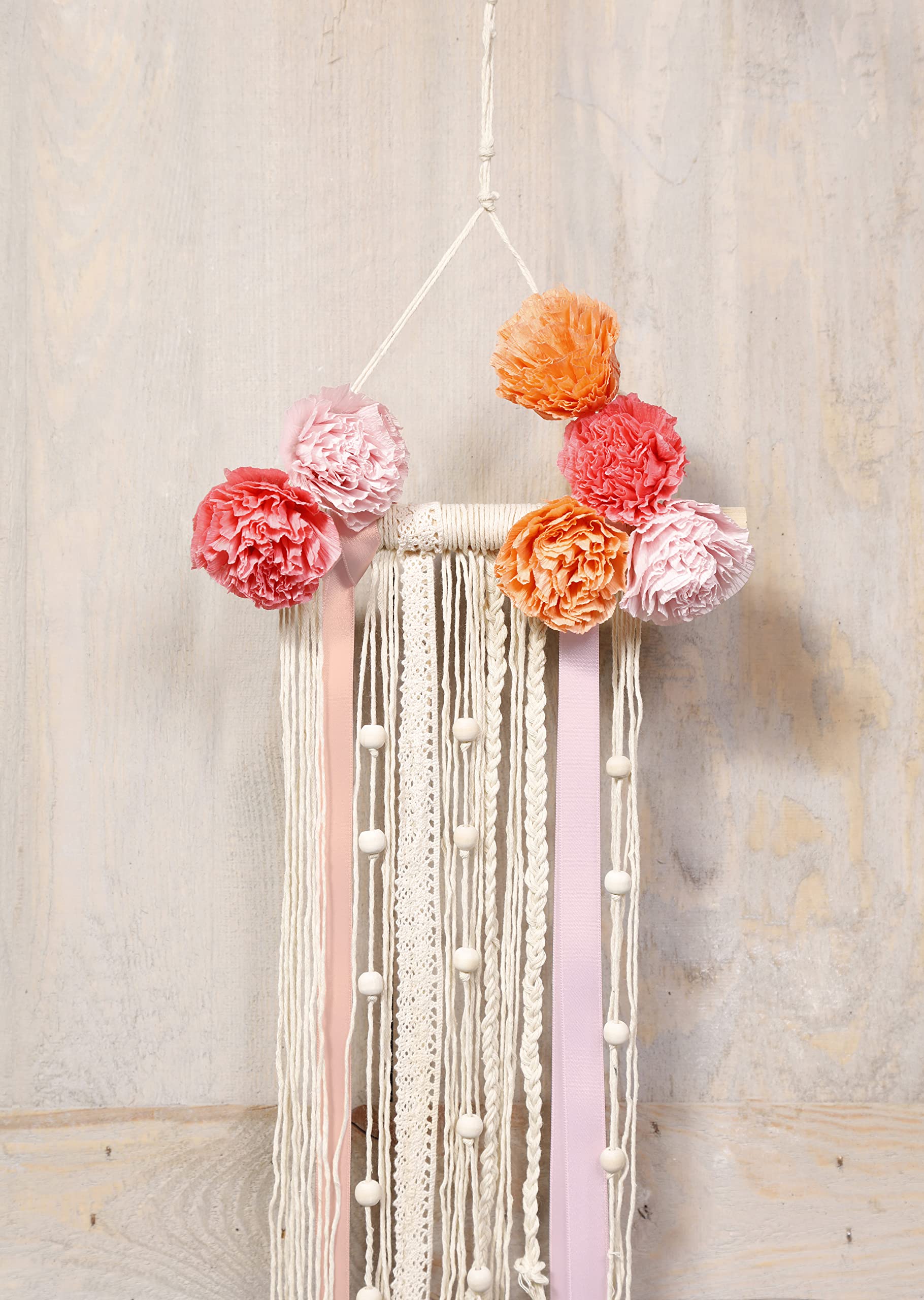 clairefontaine-97706c-kit-macram-mural-fleurs-cr-pon image 5