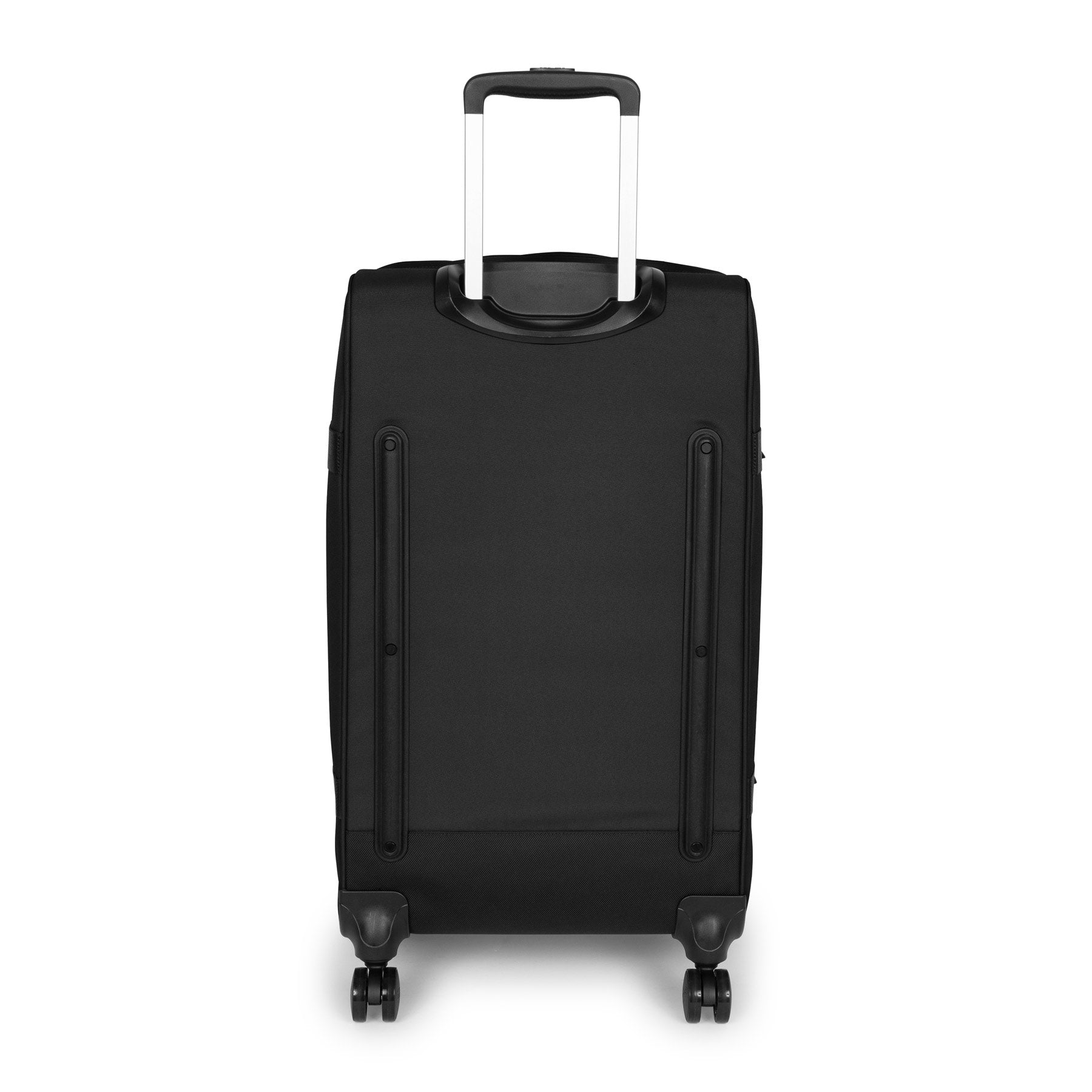 eastpak-transit-r-4-m-valise-black-moyen-4-roulettes-tsa image 3