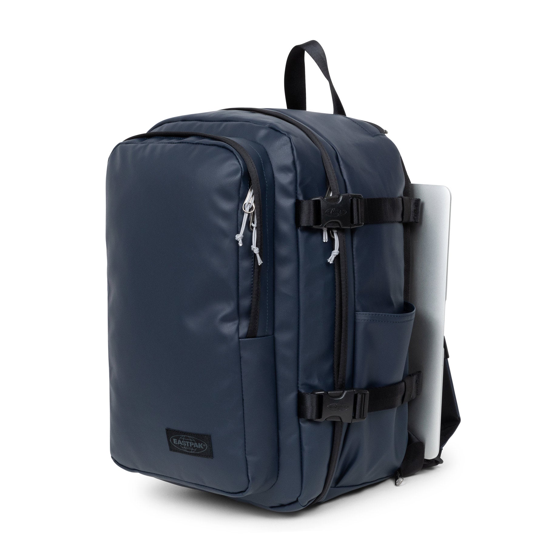 eastpak-cabin-pak-r-sac-dos-tarp-navy-moyen-pc-15-pouces image 5