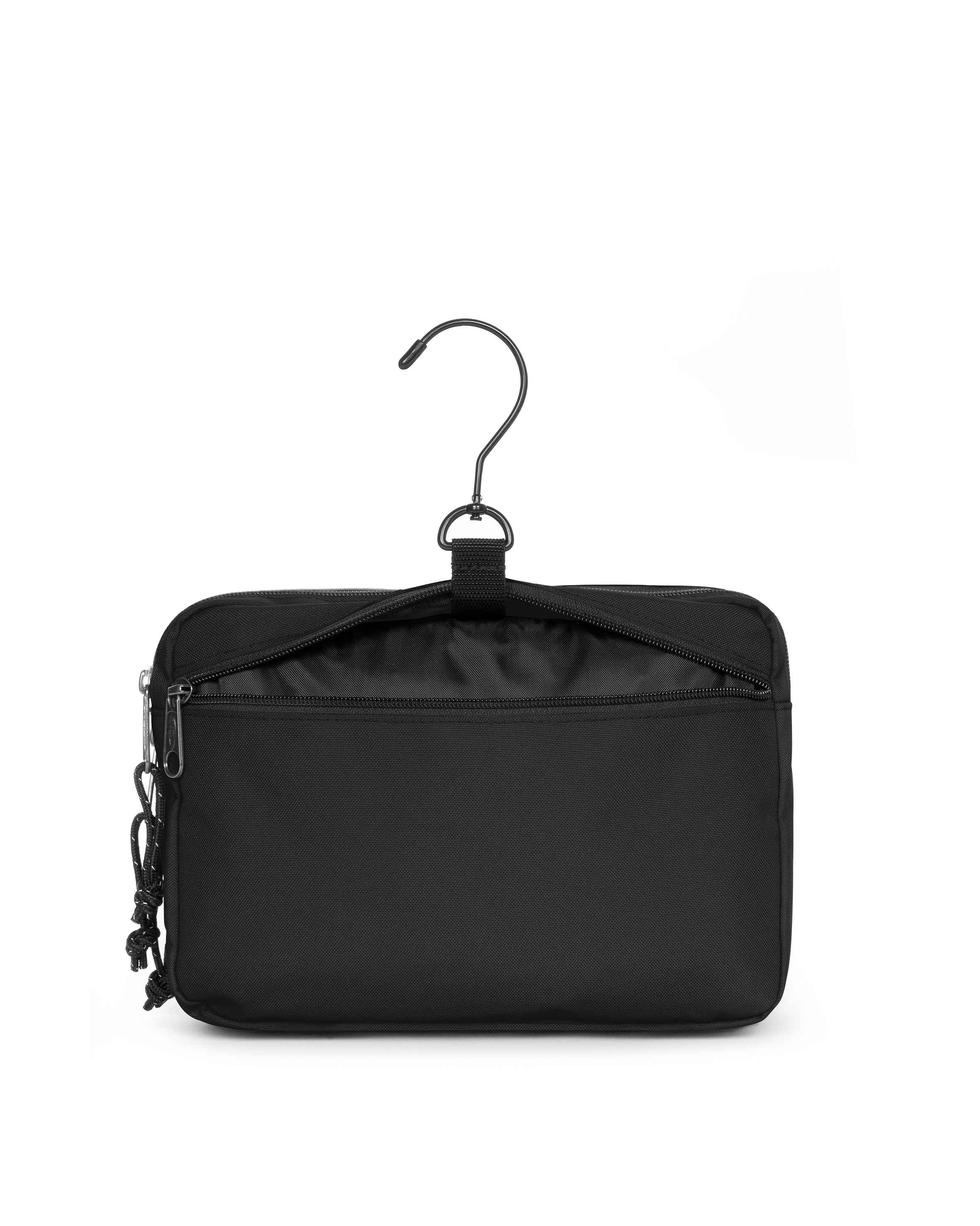 eastpak-mavis-trousse-de-toilette-noir-moyen-nylon image 5