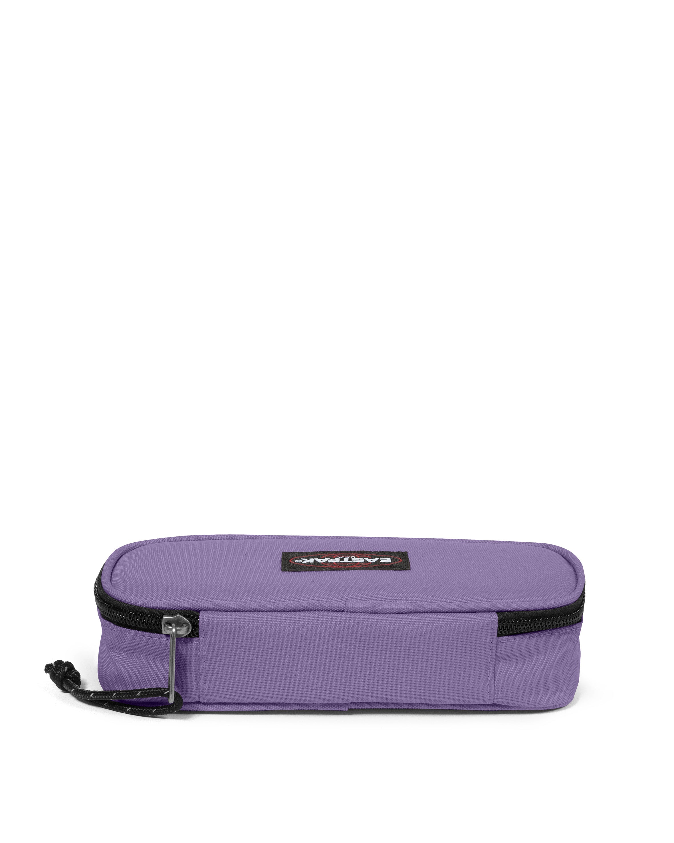 eastpak-oval-single-trousse-dahlia-purple-moyen-d-perlant image 3