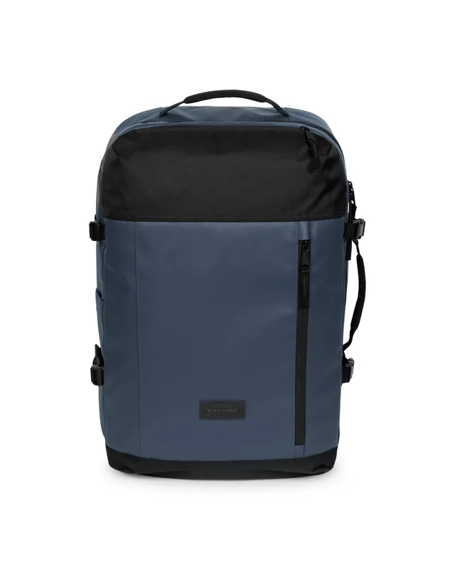 eastpak-cnnct-travelpack-sac-voyage-cnnct-admiral-moyen image 1