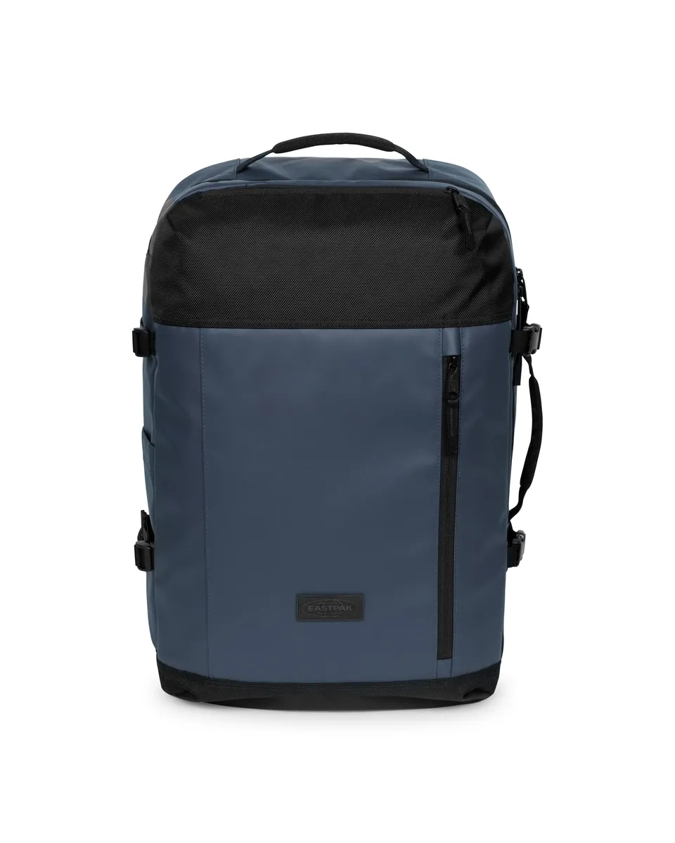 eastpak-cnnct-travelpack-sac-voyage-cnnct-admiral-moyen image 1