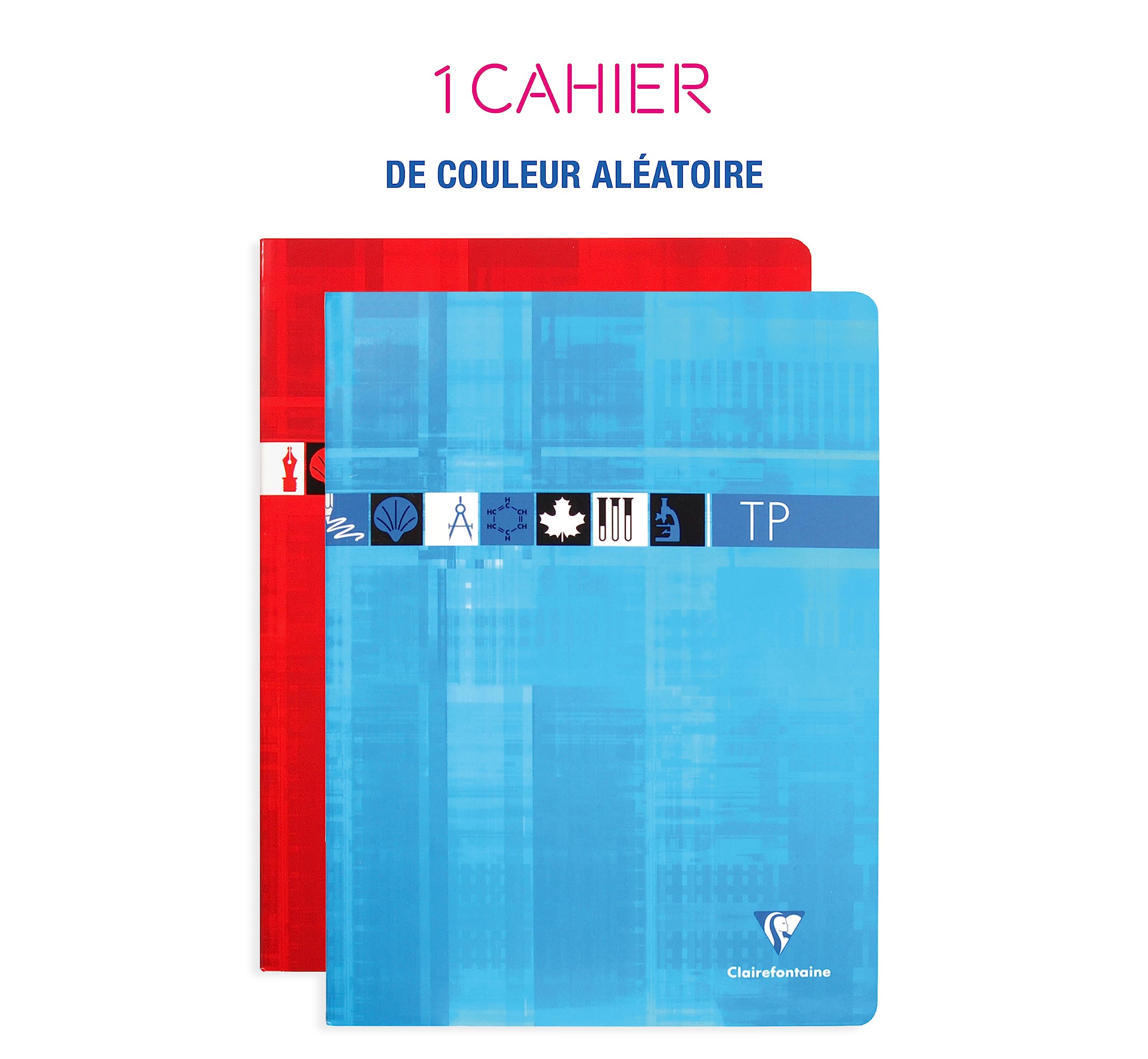 clairefontaine-1951-3347c-cahier-tp-24x32-120p-carreaux-uni image 2