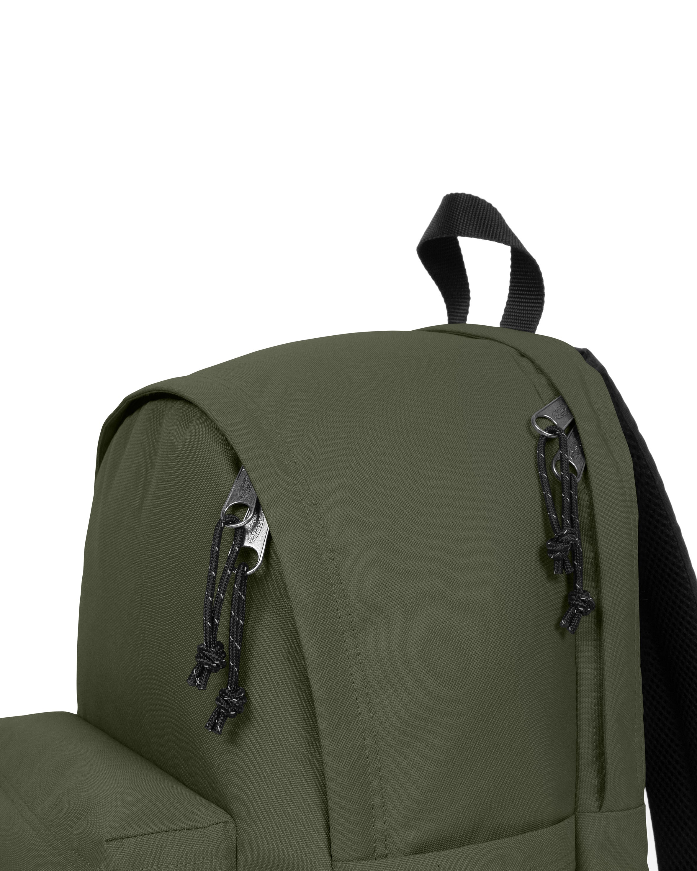 eastpak-day-office-sac-dos-dark-khaki-moyen-16-pouces image 5