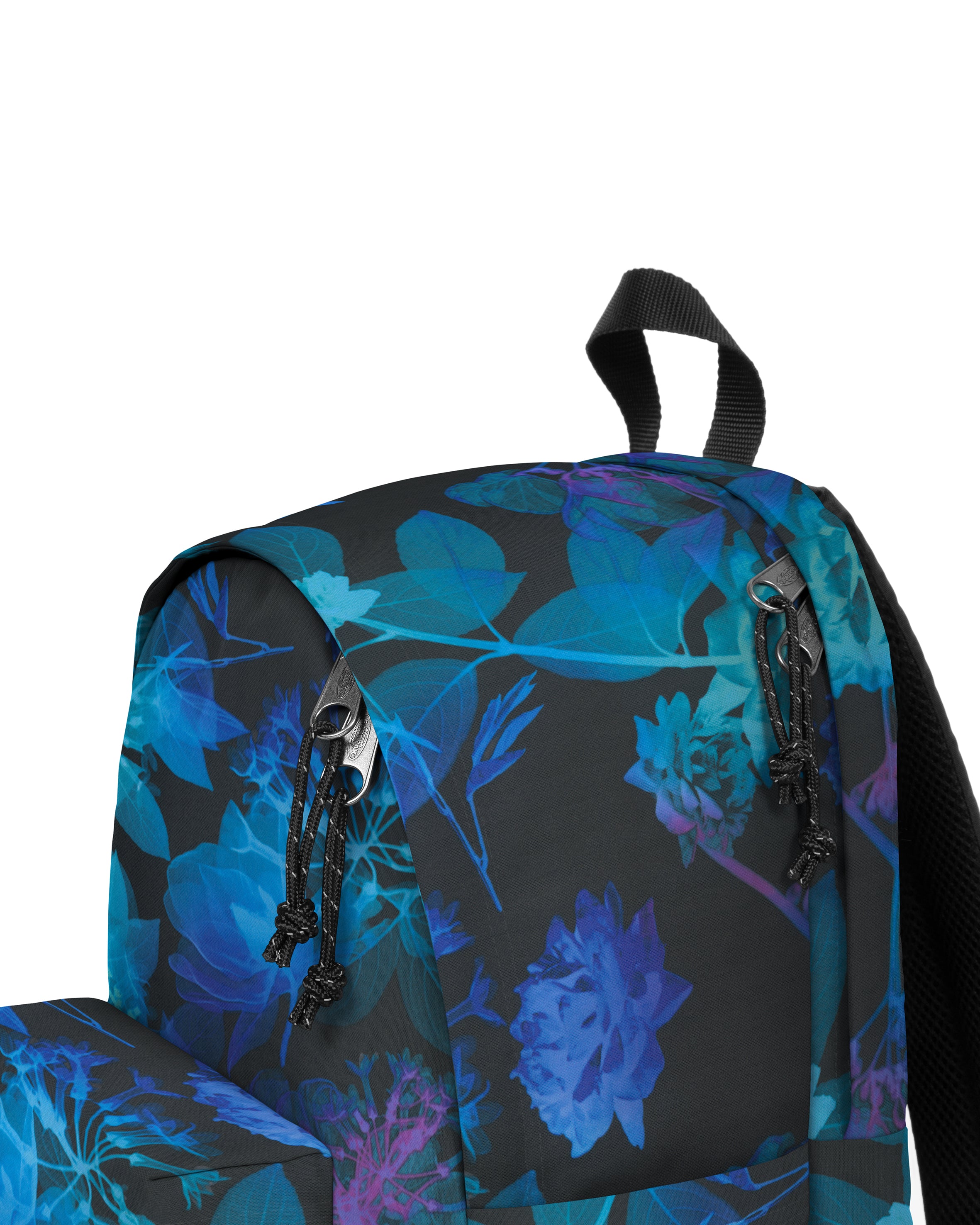 eastpak-day-office-sac-dos-dark-ray-17-pouces image 4