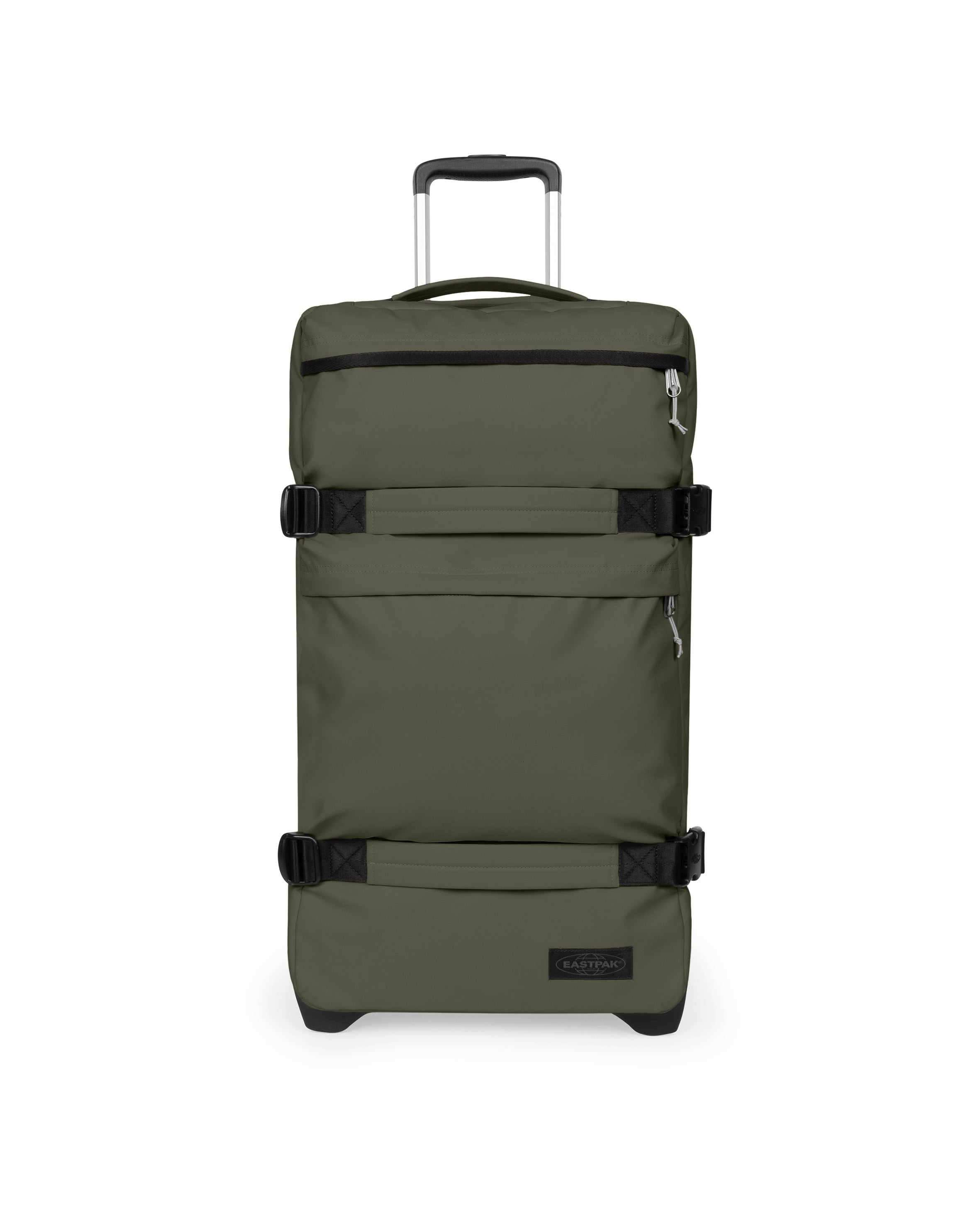 eastpak-transit-r-plus-l-valise-grand-tarp-forest-d-perlante image 1