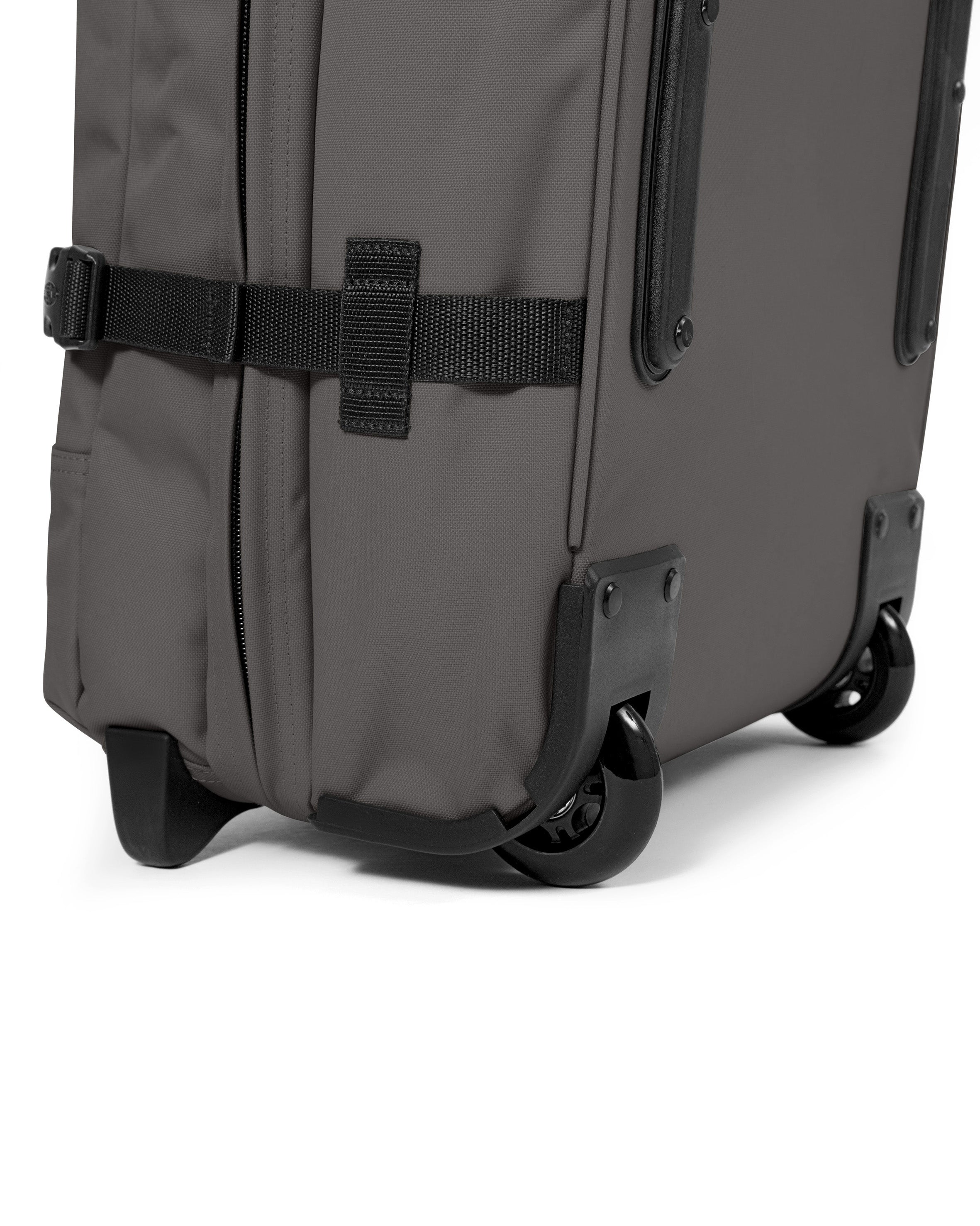 eastpak-tranverz-s-valise-cabine-whale-grey-petit image 4