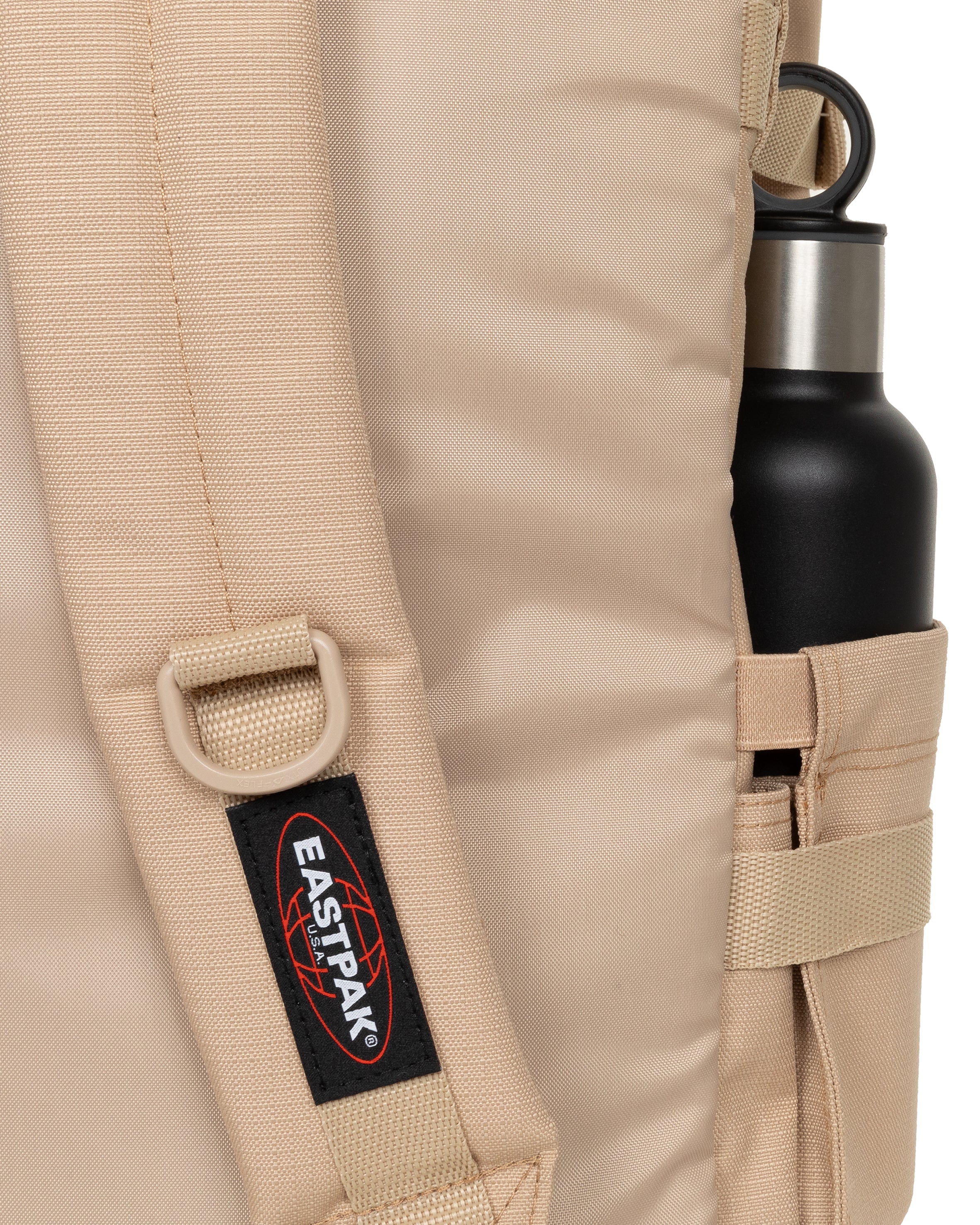 eastpak-travelpack-ghostbusters-sac-de-voyage-gb-suit-grand image 8