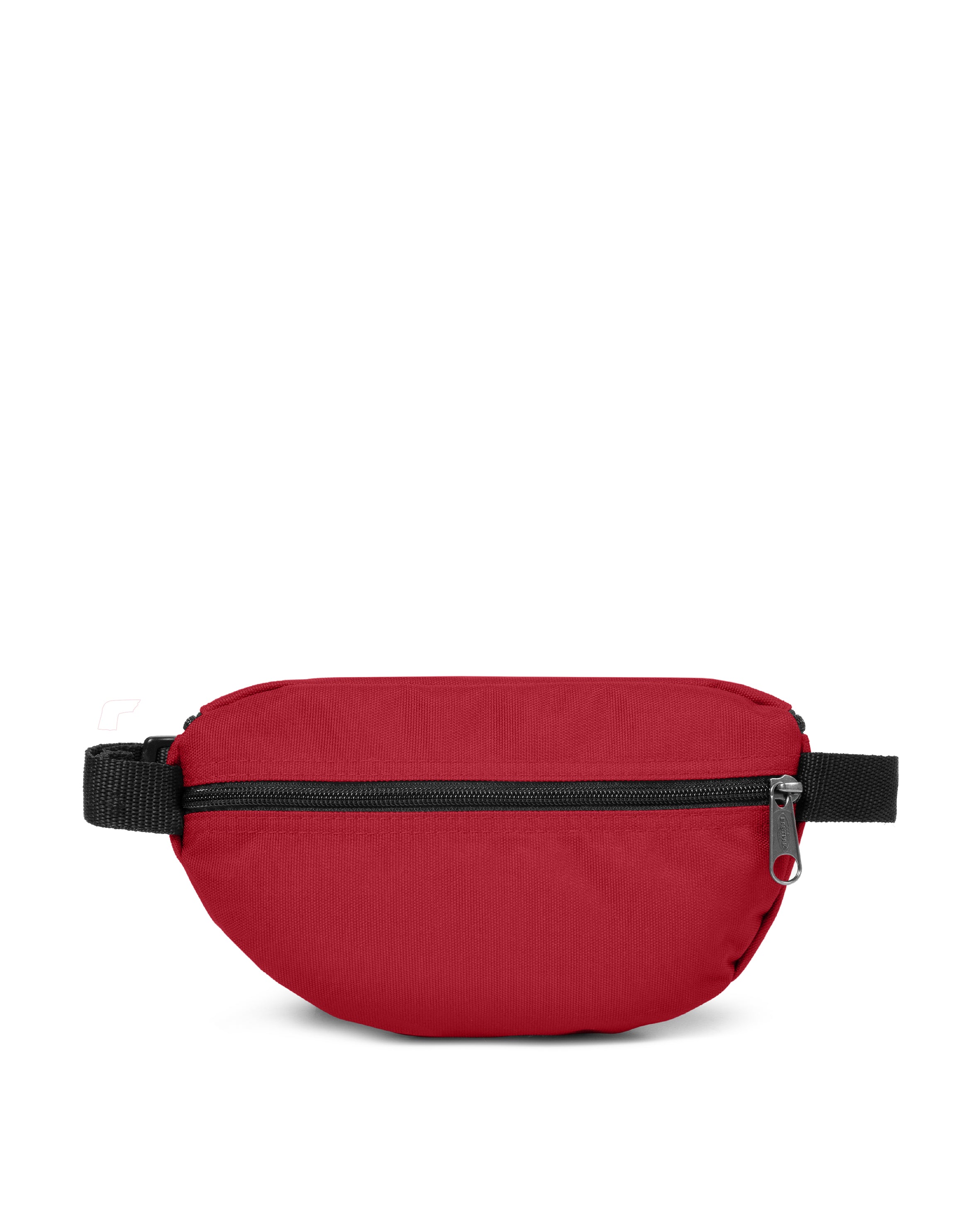 eastpak-springer-sac-banane-scarlet-red-petit-nylon image 4