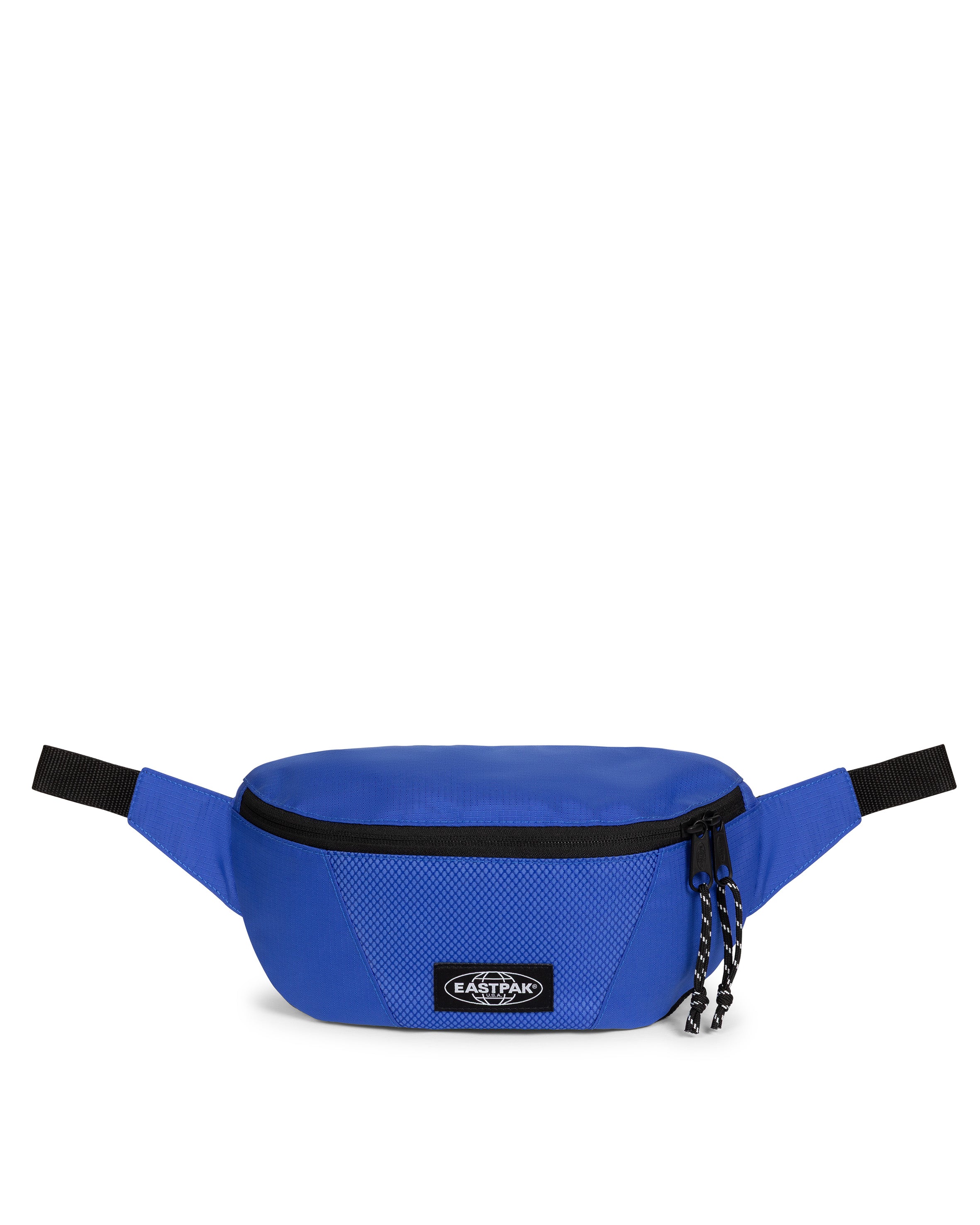 eastpak-athleish-waist-sac-banane-athleisure-blue-d-perlant image 1