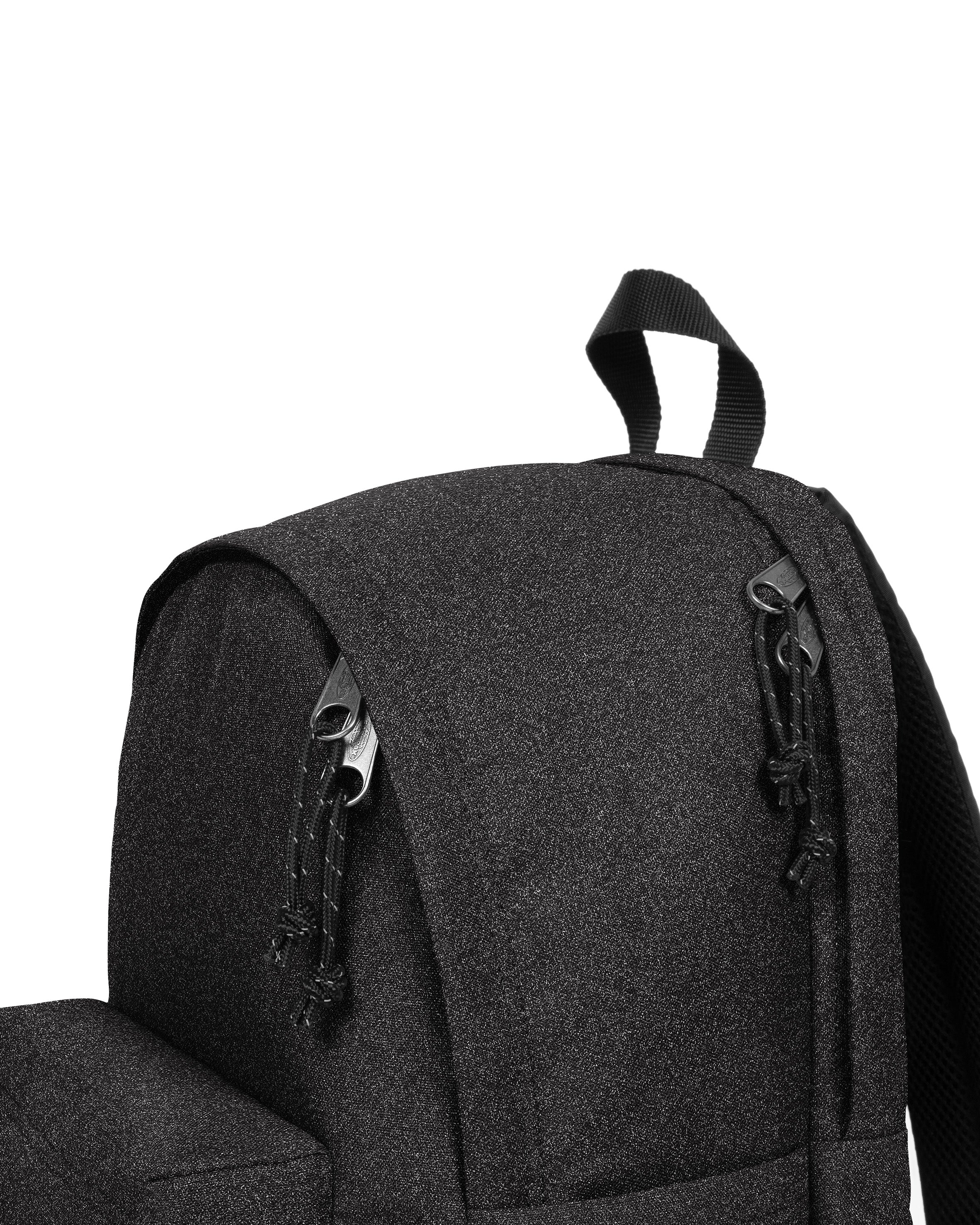 eastpak-day-office-sac-dos-ordinateur-spark-black image 5