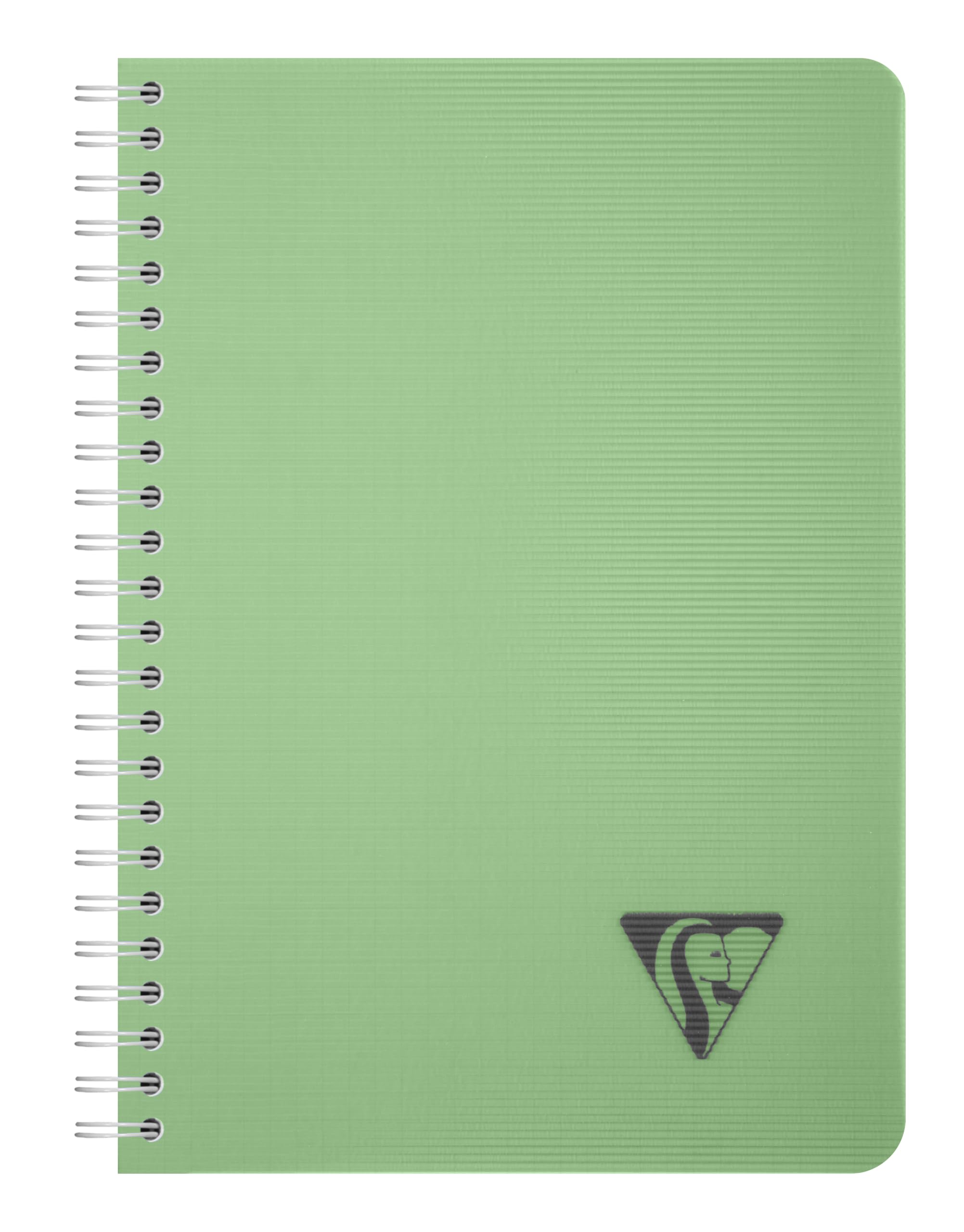 clairefontaine-1951-327506c-carnet-spirale-a5-petits-carreaux-180p image 4