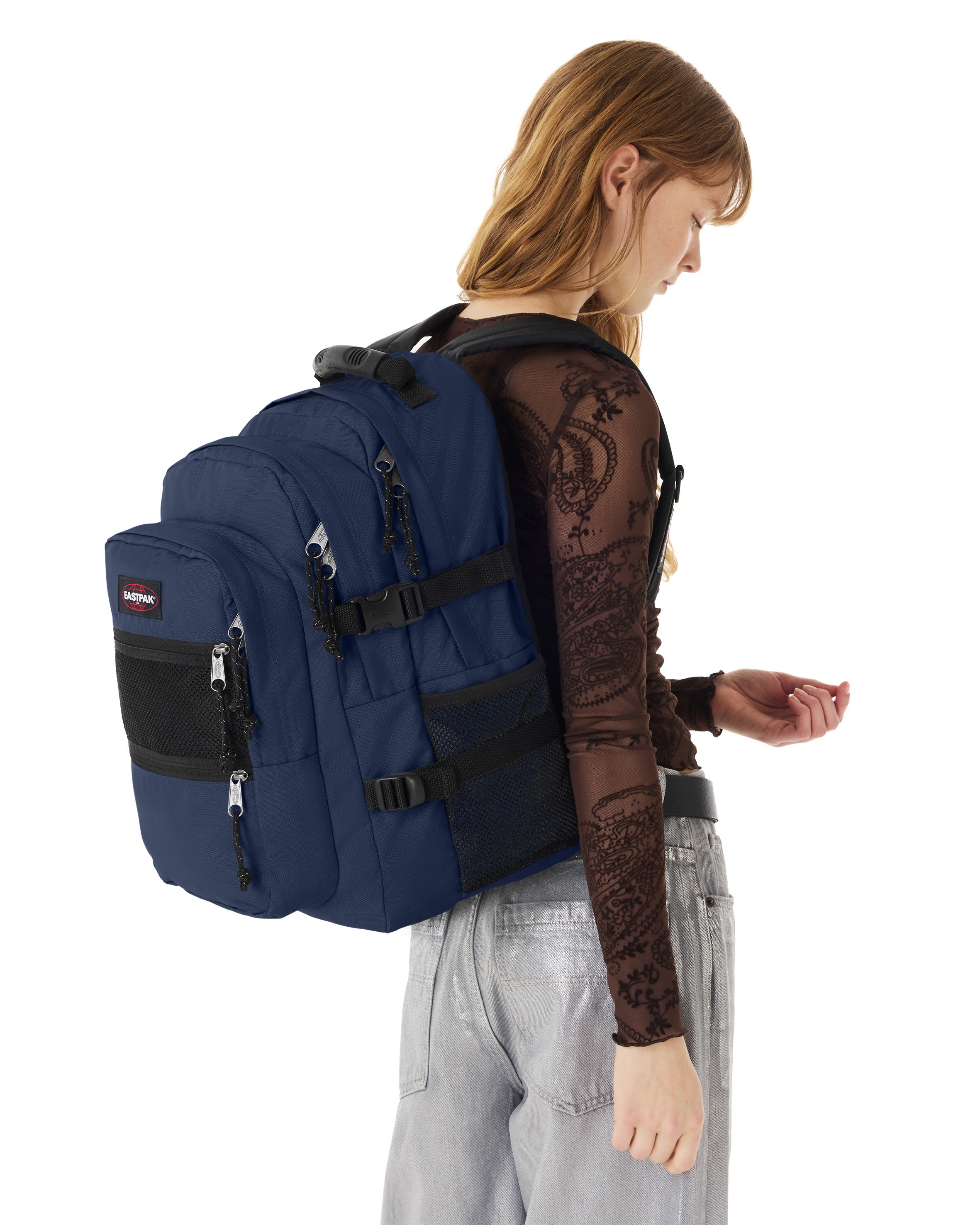 eastpak-suplyer-sac-dos-nighttime-navy-14-pouces image 2