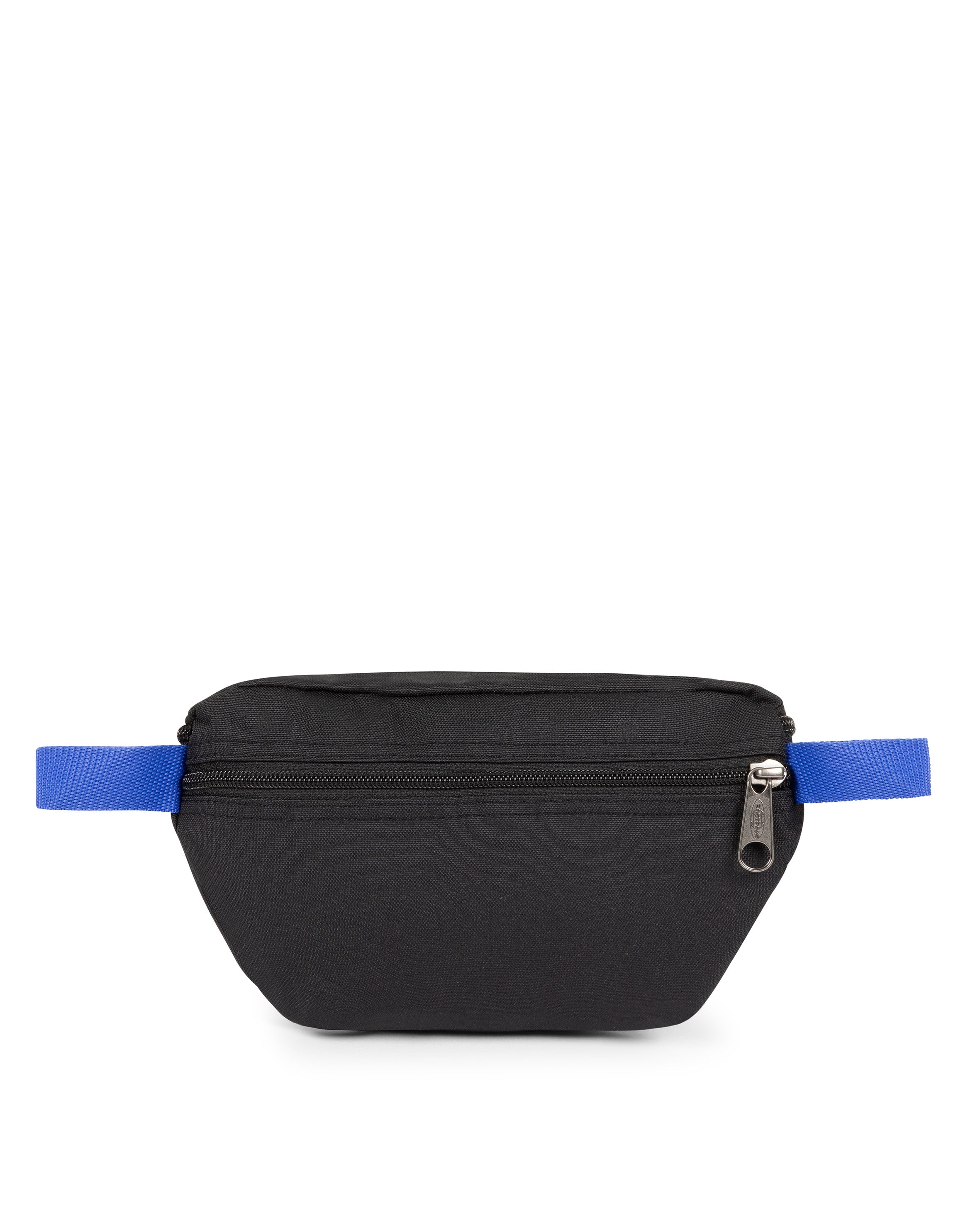 eastpak-springer-sac-banane-kontrastblacblu-petit image 3