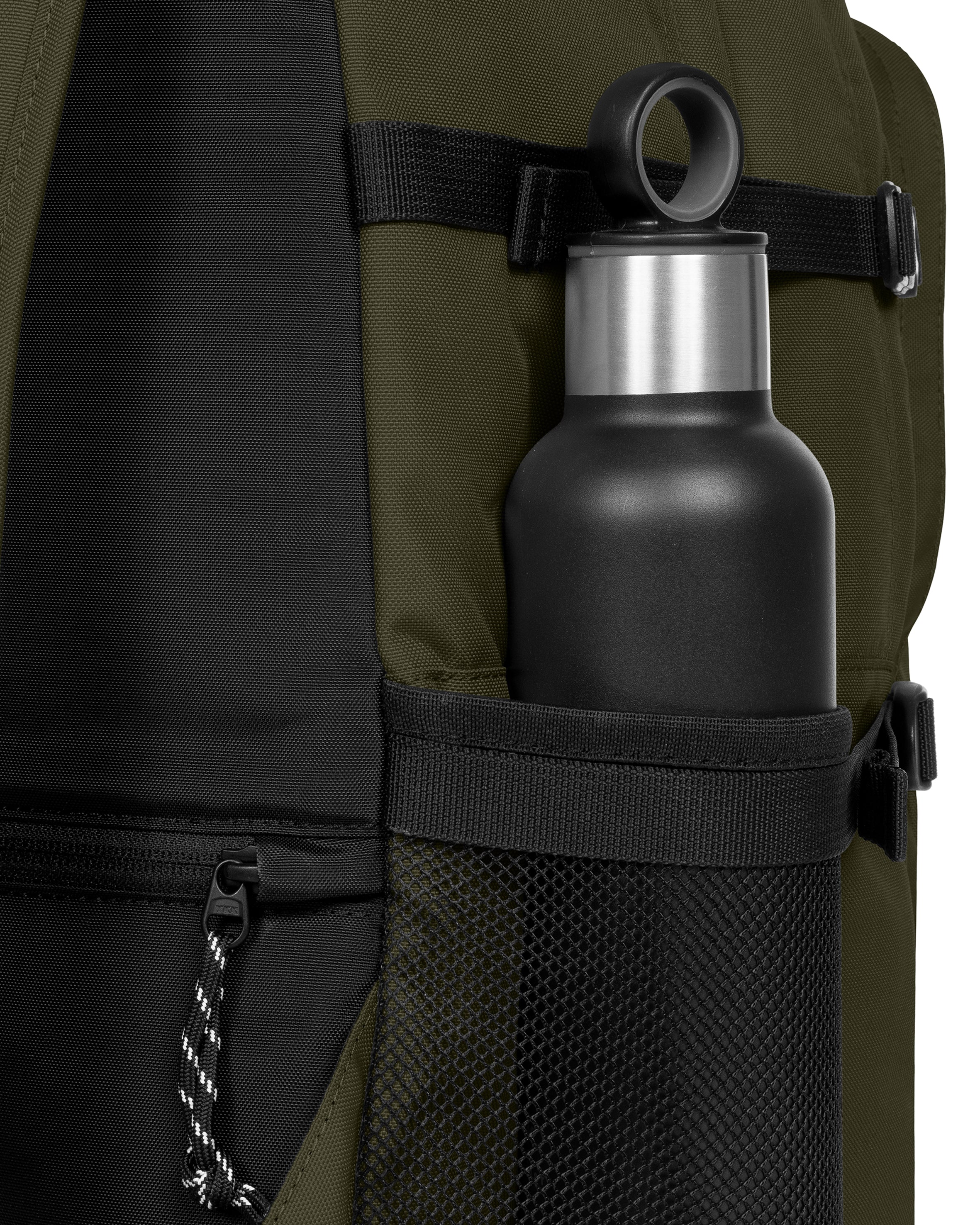 eastpak-volker-pro-sac-dos-cs-forest-16-pouces image 4