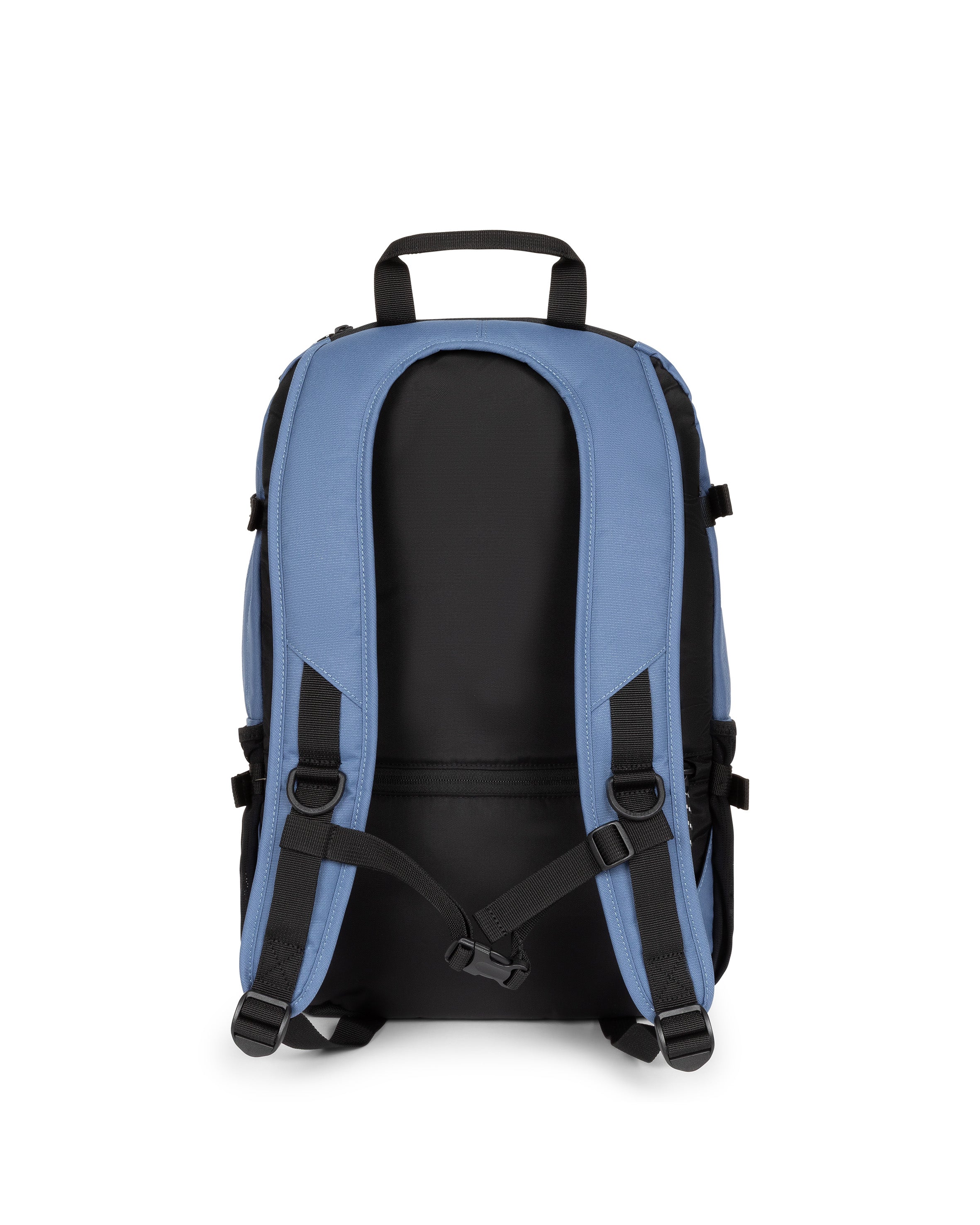 eastpak-gerys-pro-sac-dos-cs-light-blue-moyen-16-pouces image 3