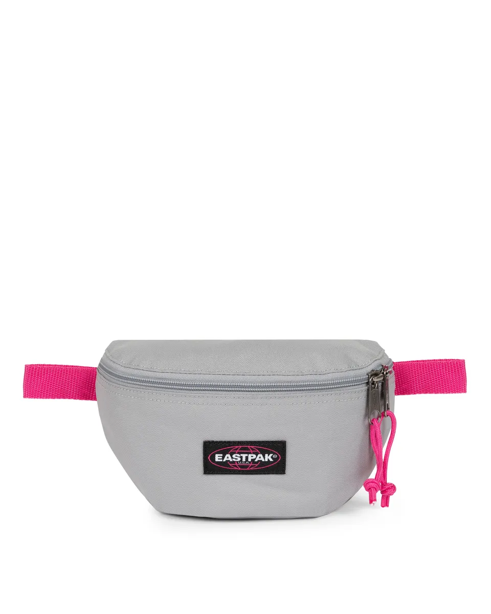 eastpak-springer-sac-banane-kontrastgreypin image 1