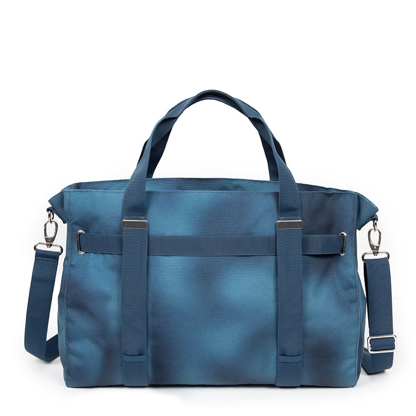 eastpak-skate-tote-sac-paule-dime-navy-pc-16 image 4