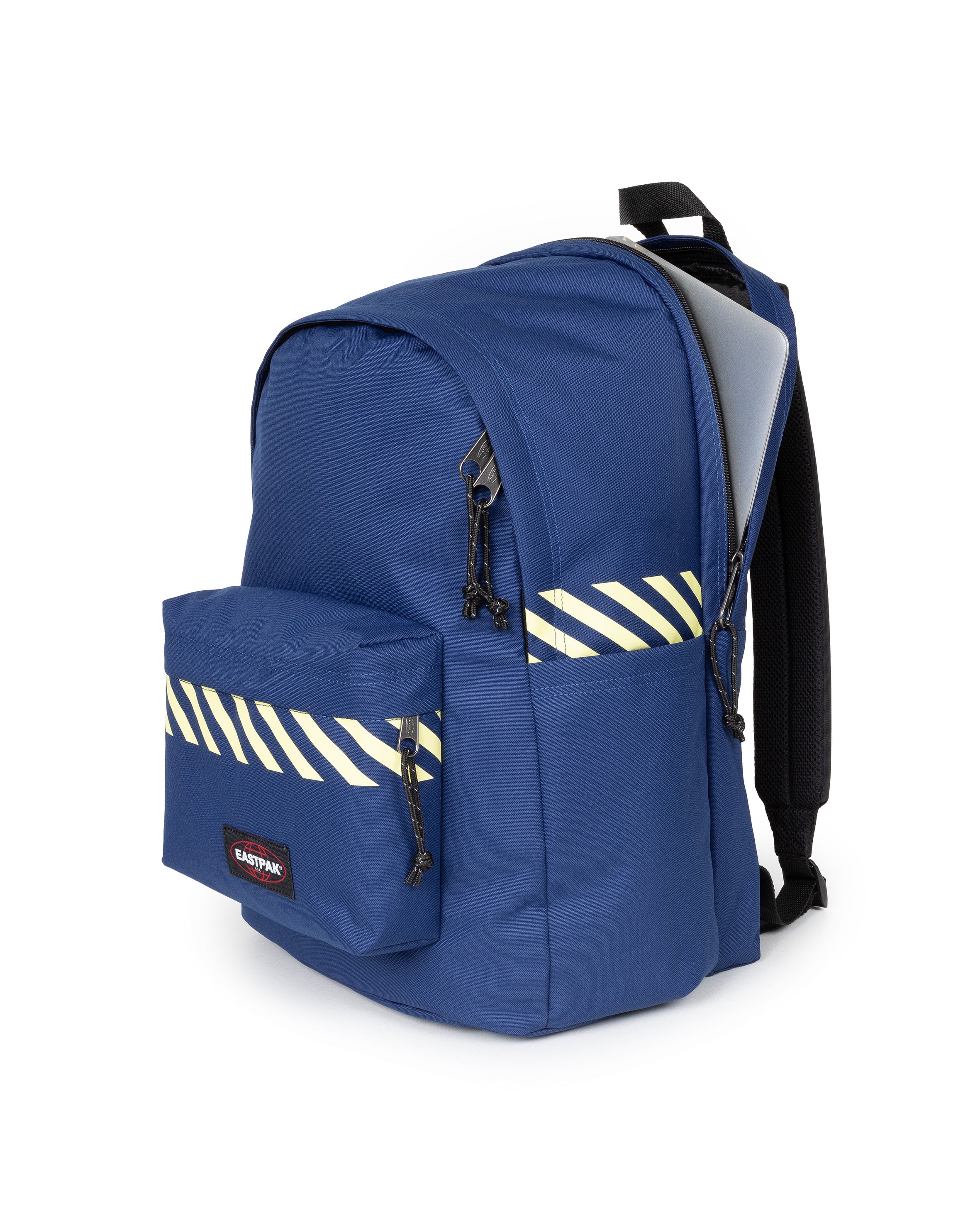 eastpak-day-office-sac-dos-refleksstrinavy-16-pouces image 5
