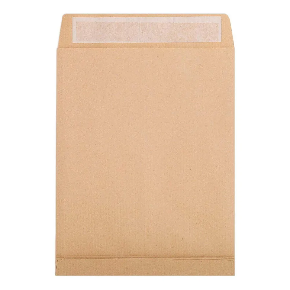clairefontaine-tulip-274540c-pochette-kraft-260x330-250-pcs image 1