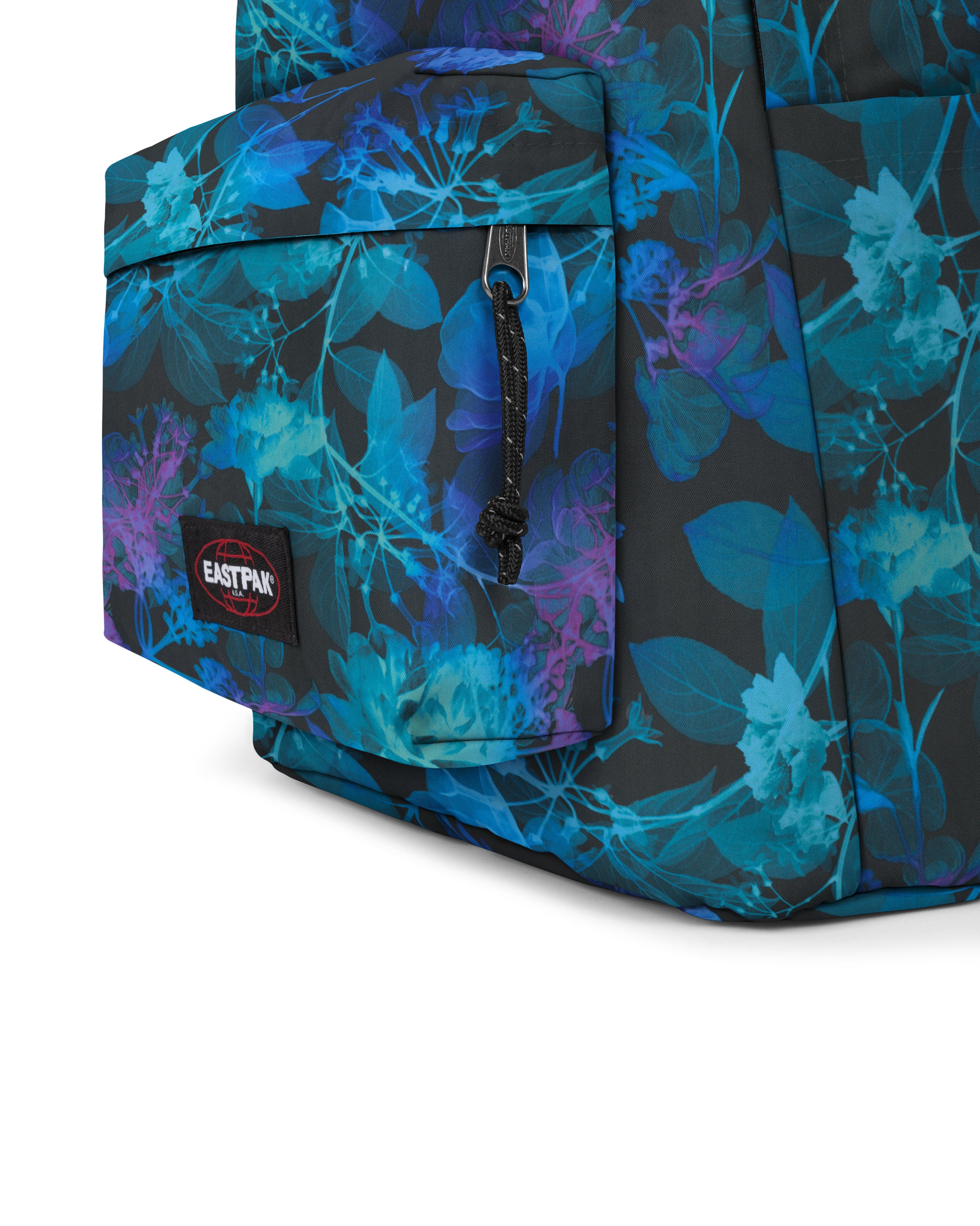 eastpak-day-office-sac-dos-dark-ray-17-pouces image 5