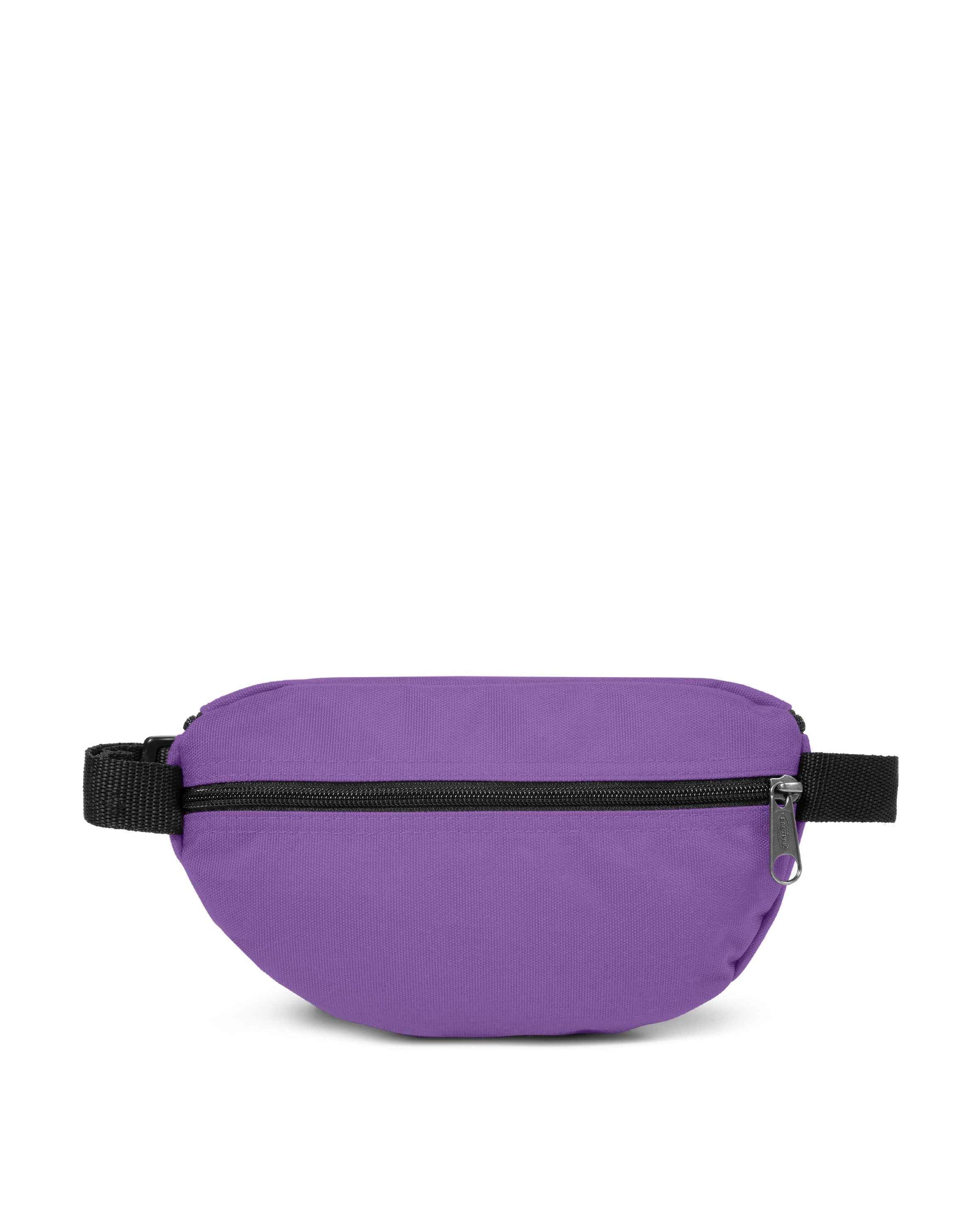 eastpak-springer-sac-banane-vineyard-purple-petit-d-perlant image 3