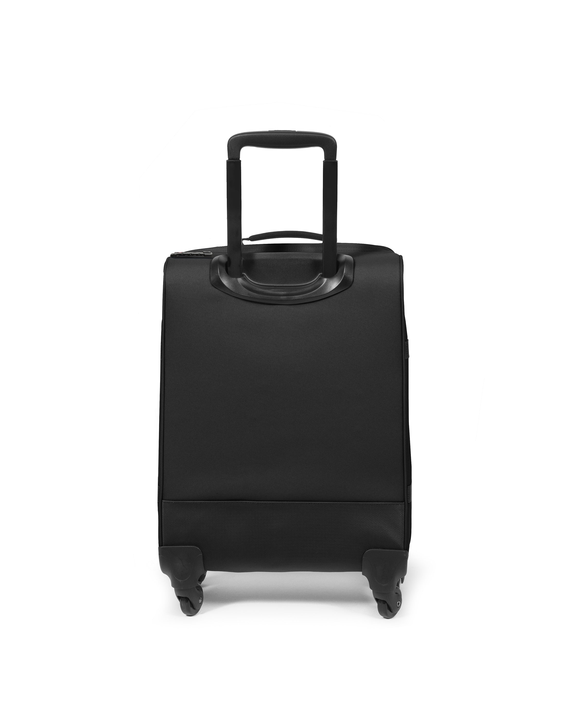 eastpak-trans4-s-valise-cabine-souple-black image 5