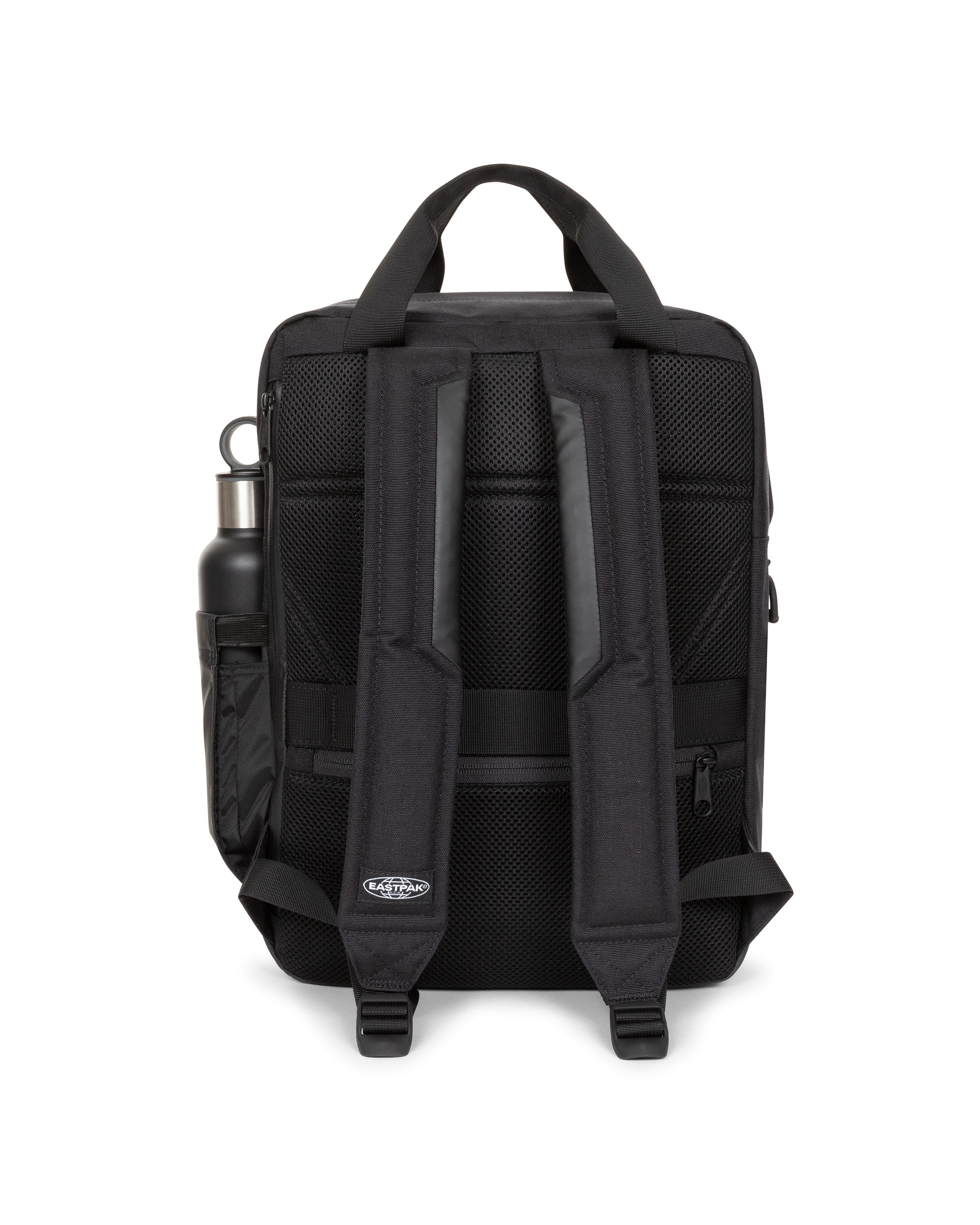 eastpak-icon-totepack-sac-dos-on-black-moyen-14 image 4