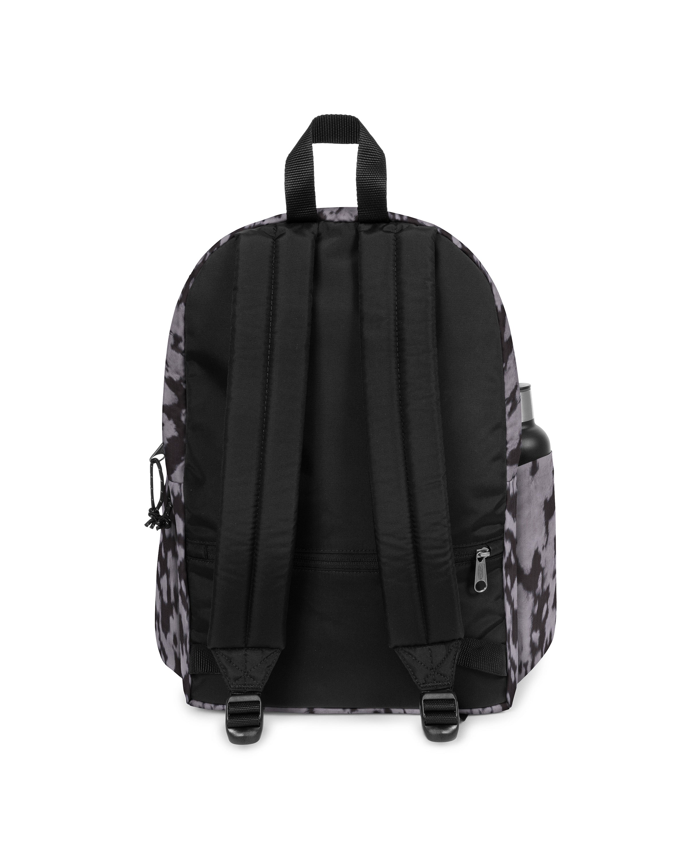 eastpak-day-office-sac-dos-furrious-grey-16-pouces-d-perlant image 3