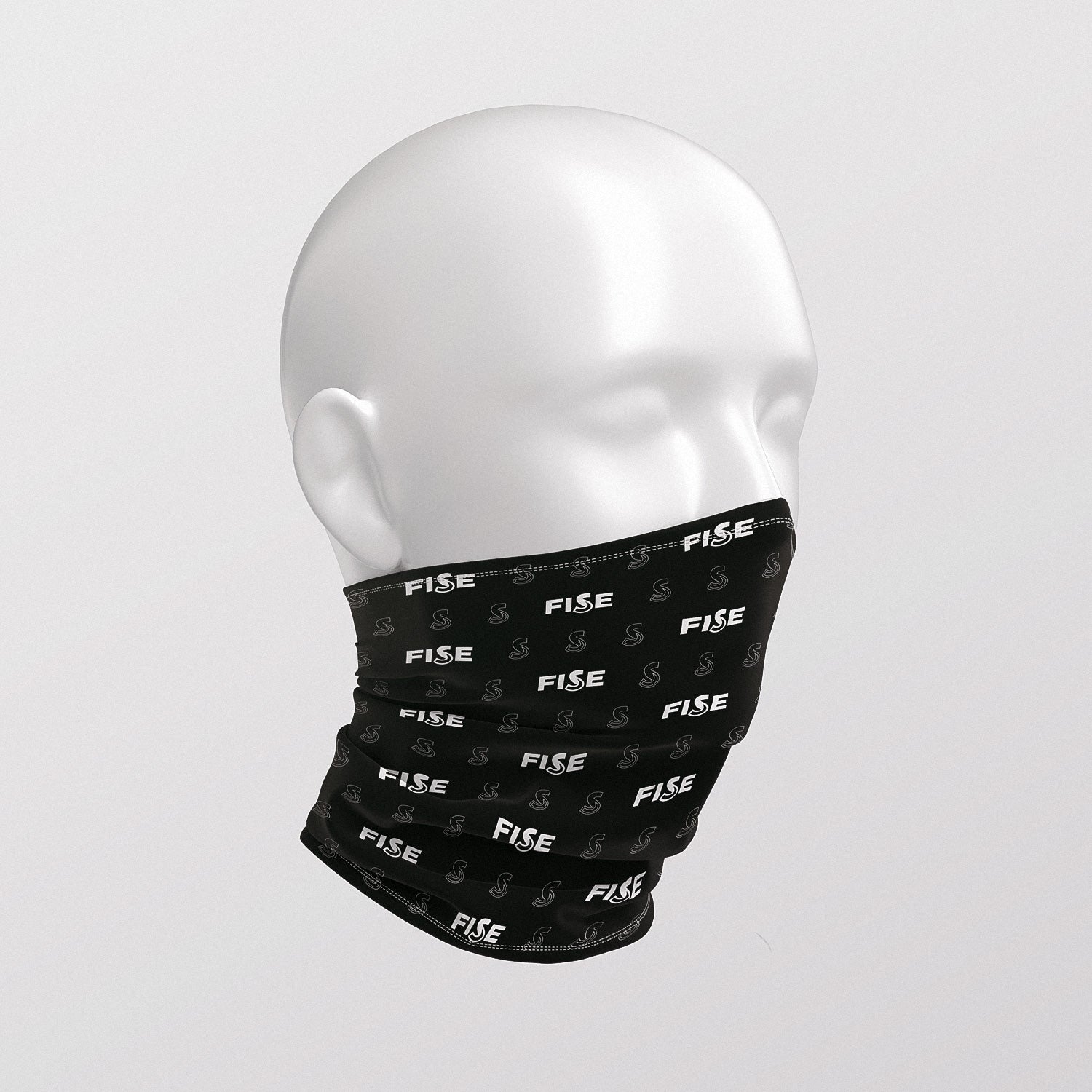 fise-scarfy-tour-de-cou-sport-multifonction image 1