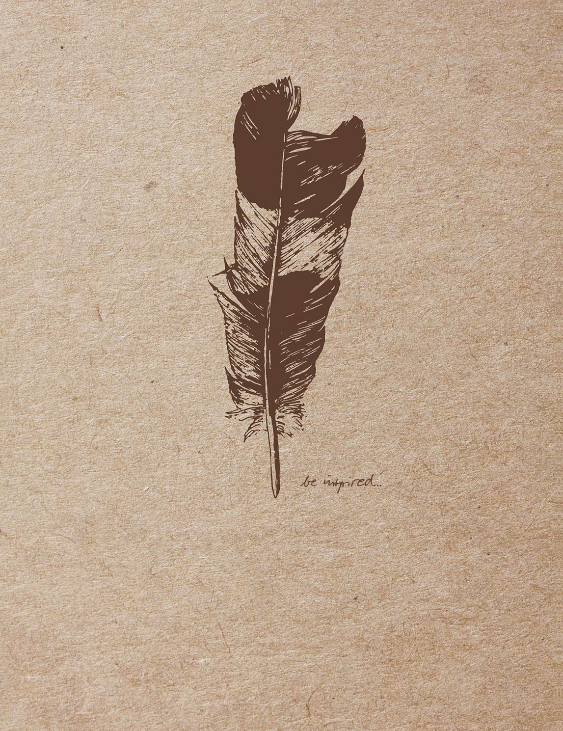 clairefontaine-flying-spirit-carnet-dessin-16x21-cm-90g image 2
