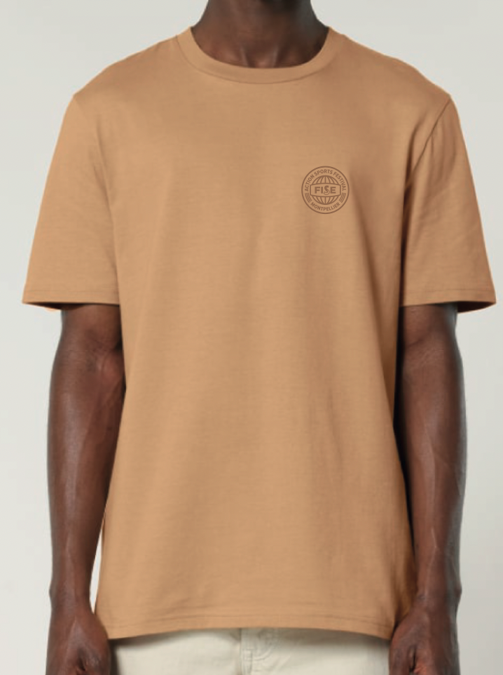 fise-event-2024-t-shirt-manches-courtes-logo-dos image 4