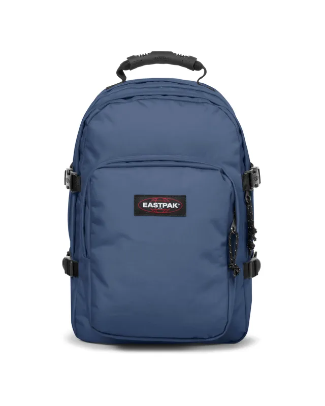 eastpak-provider-sac-dos-grand-powder-pilot-15-pouces image 1
