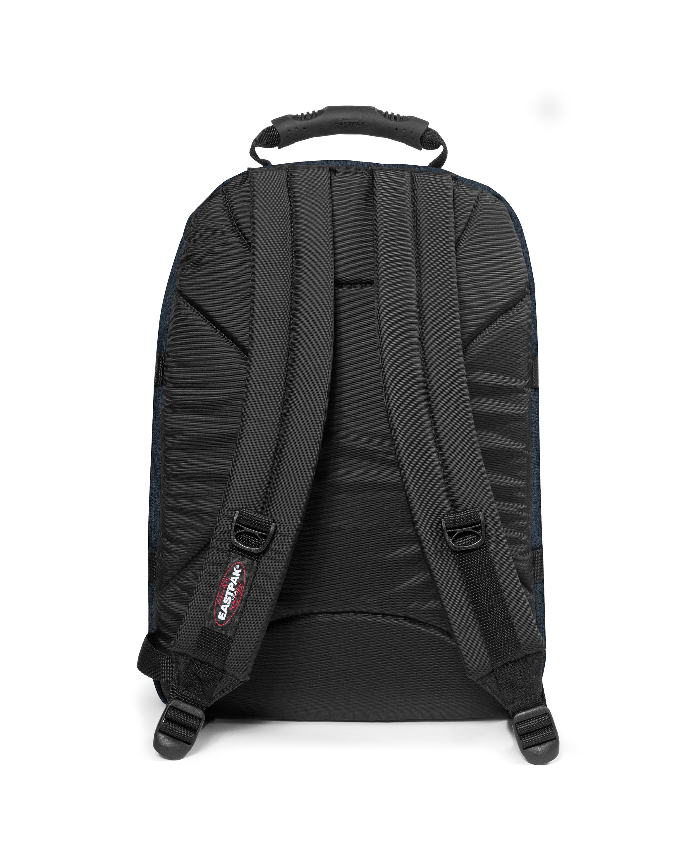 eastpak-provider-sac-dos-grand-triple-denim-15-pouces image 3