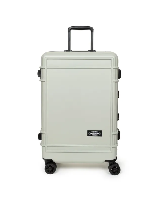 eastpak-resist-r-case-l-valise-rigide-grande-sand image 1