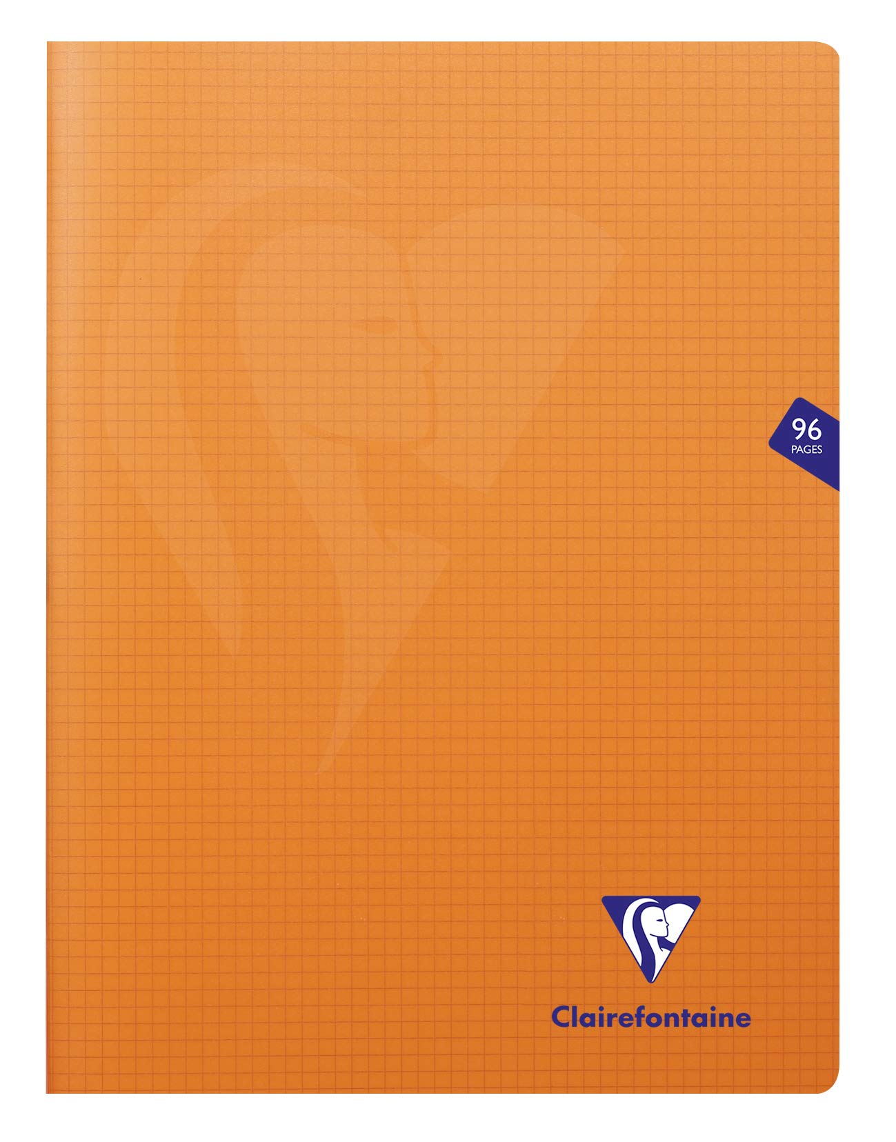 clairefontaine-323362c-cahier-24x32-96p-petits-carreaux-bleu image 8