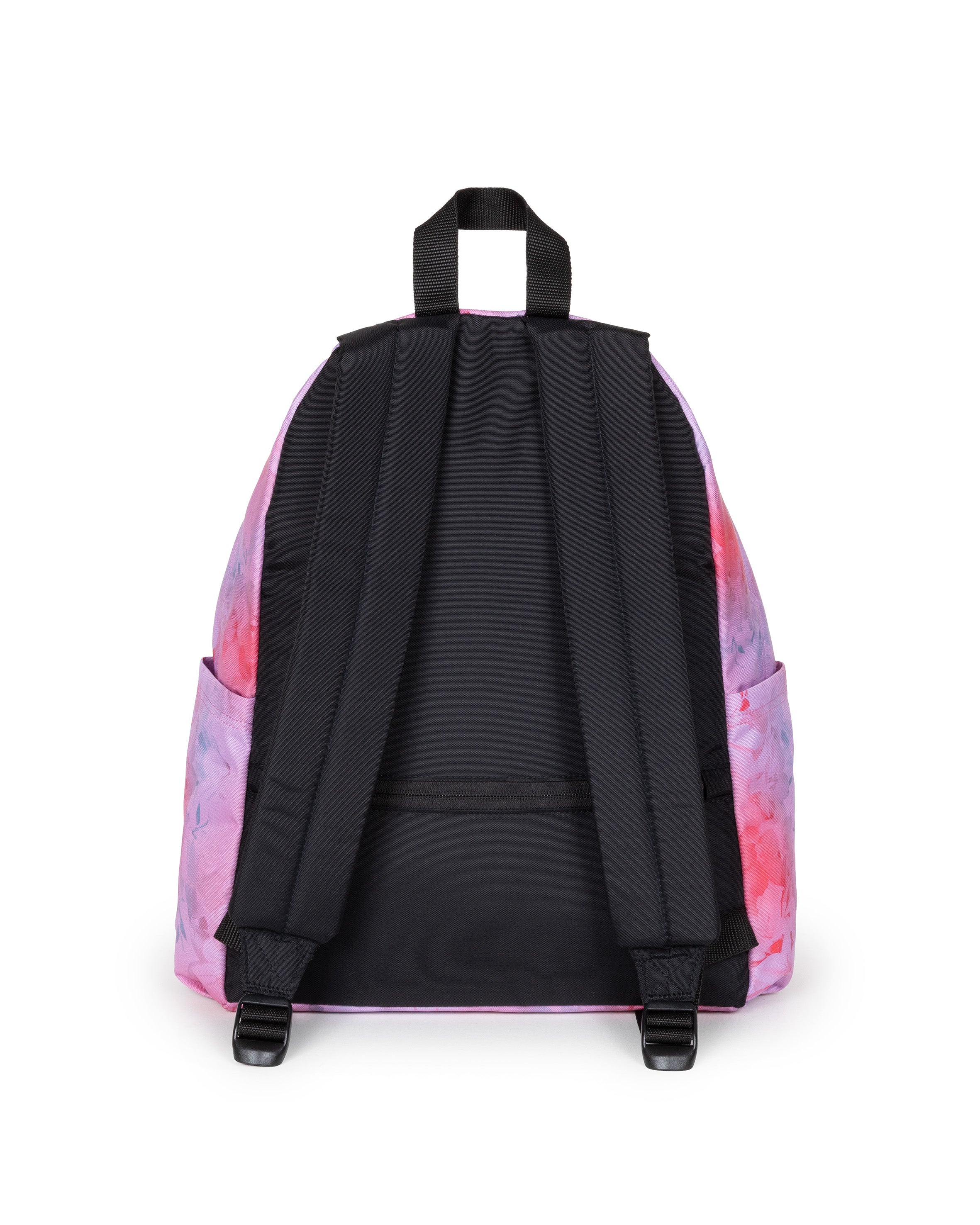 eastpak-day-pak-r-sac-dos-flower-mix-medium-pc-14 image 3