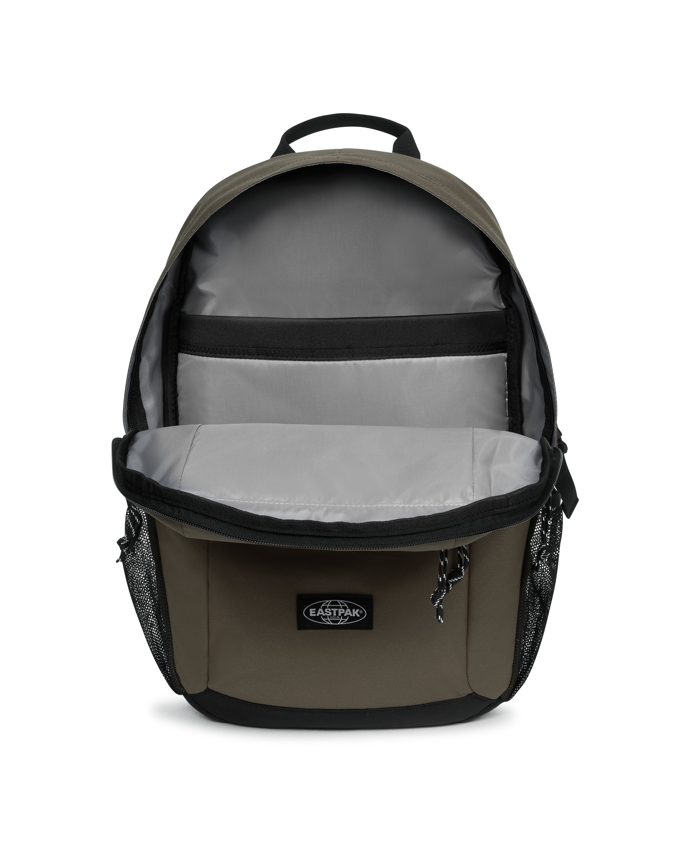 eastpak-floid-pro-sac-dos-cs-forest-ordinateur-16-pouces image 3
